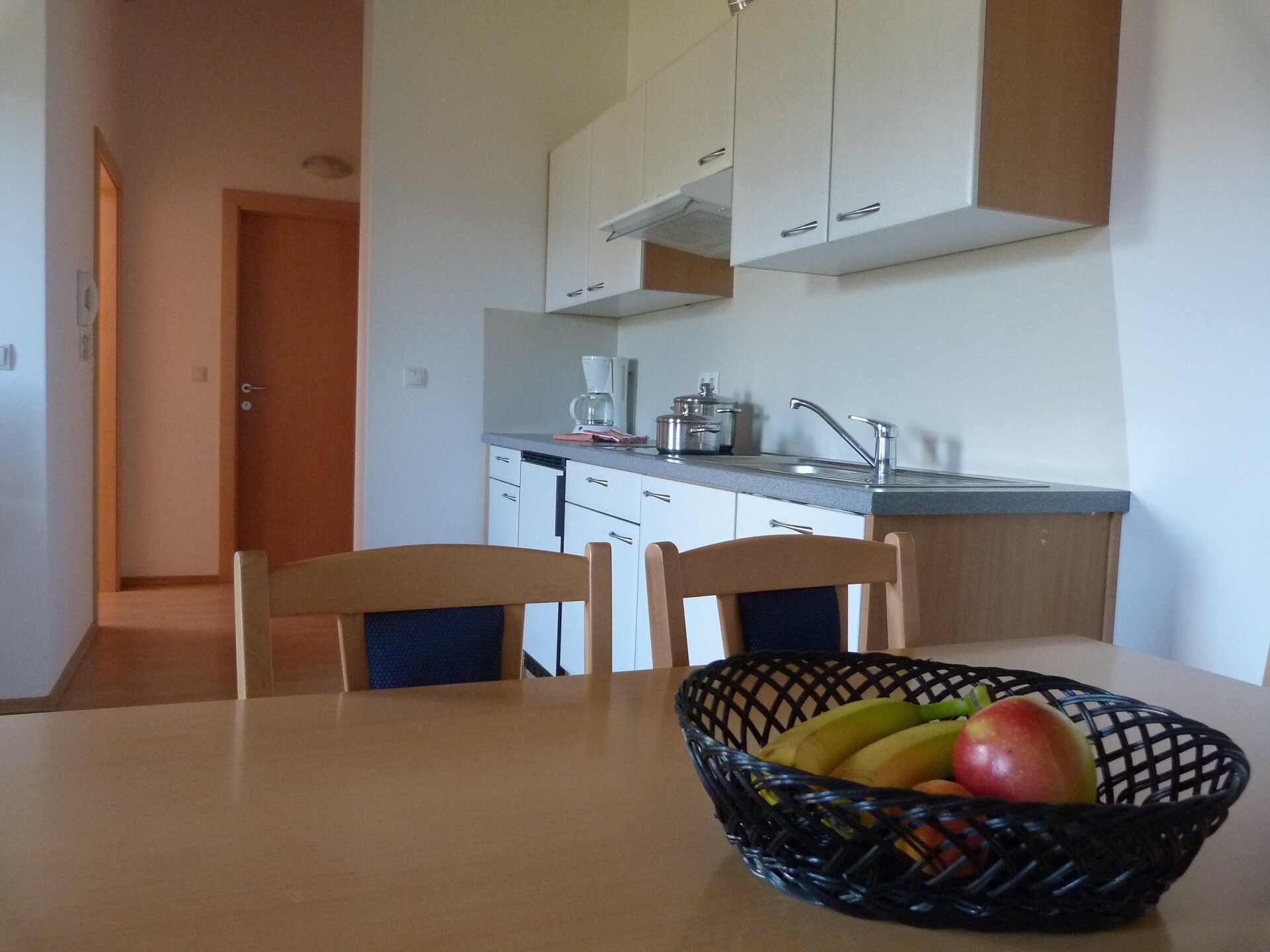 Hellwegerhof St.Lorenzen 3 suedtirol.info