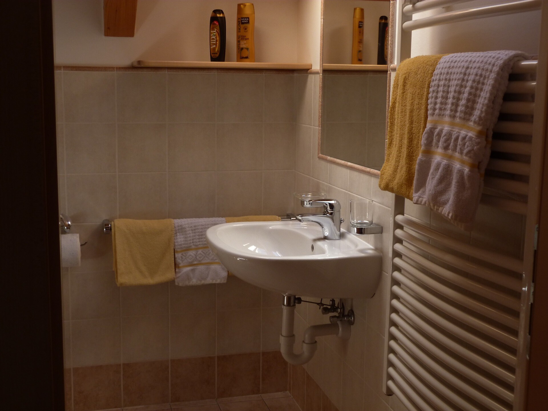 Hellwegerhof St.Lorenzen 4 suedtirol.info