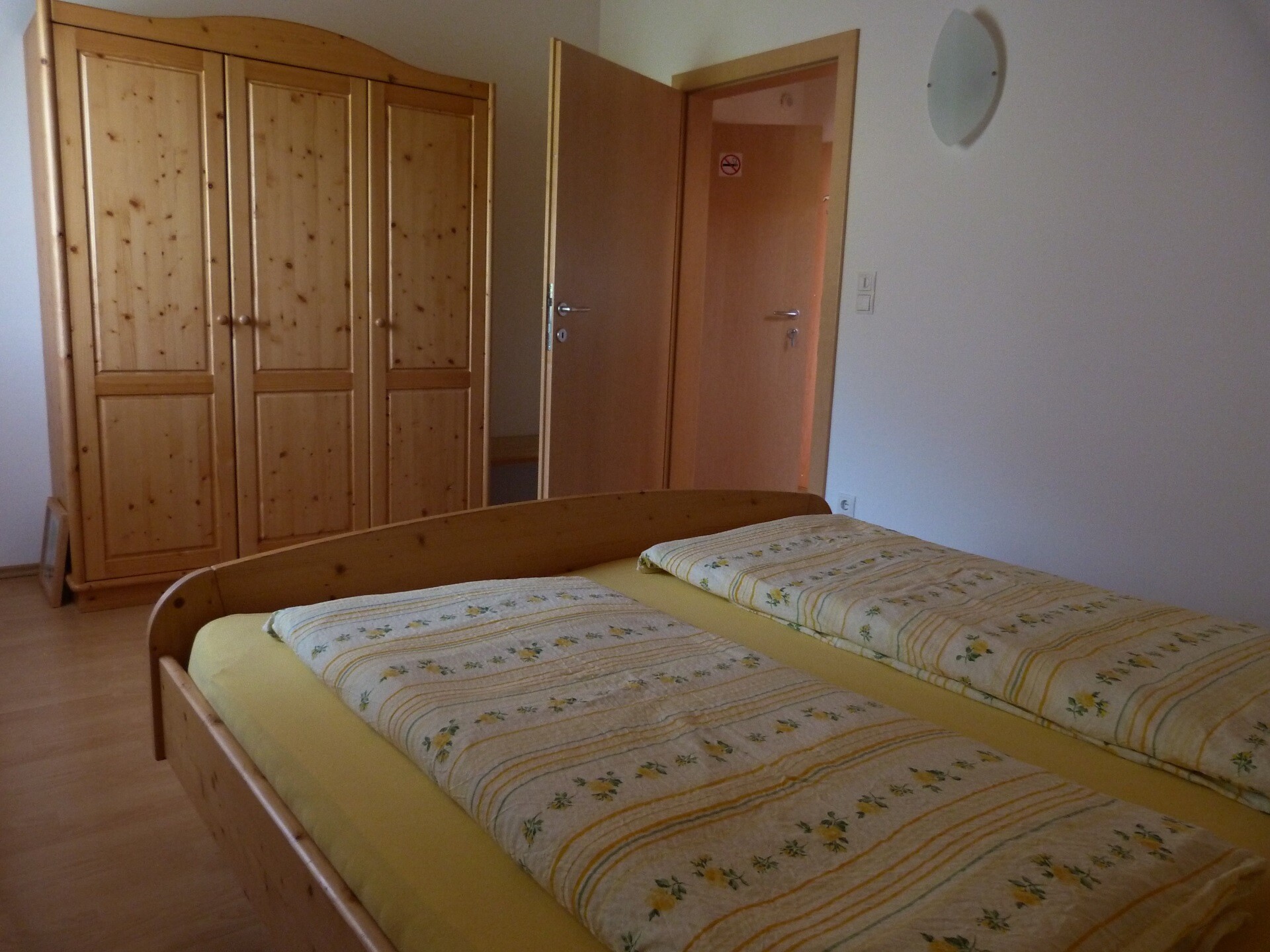 Hellwegerhof St.Lorenzen 6 suedtirol.info
