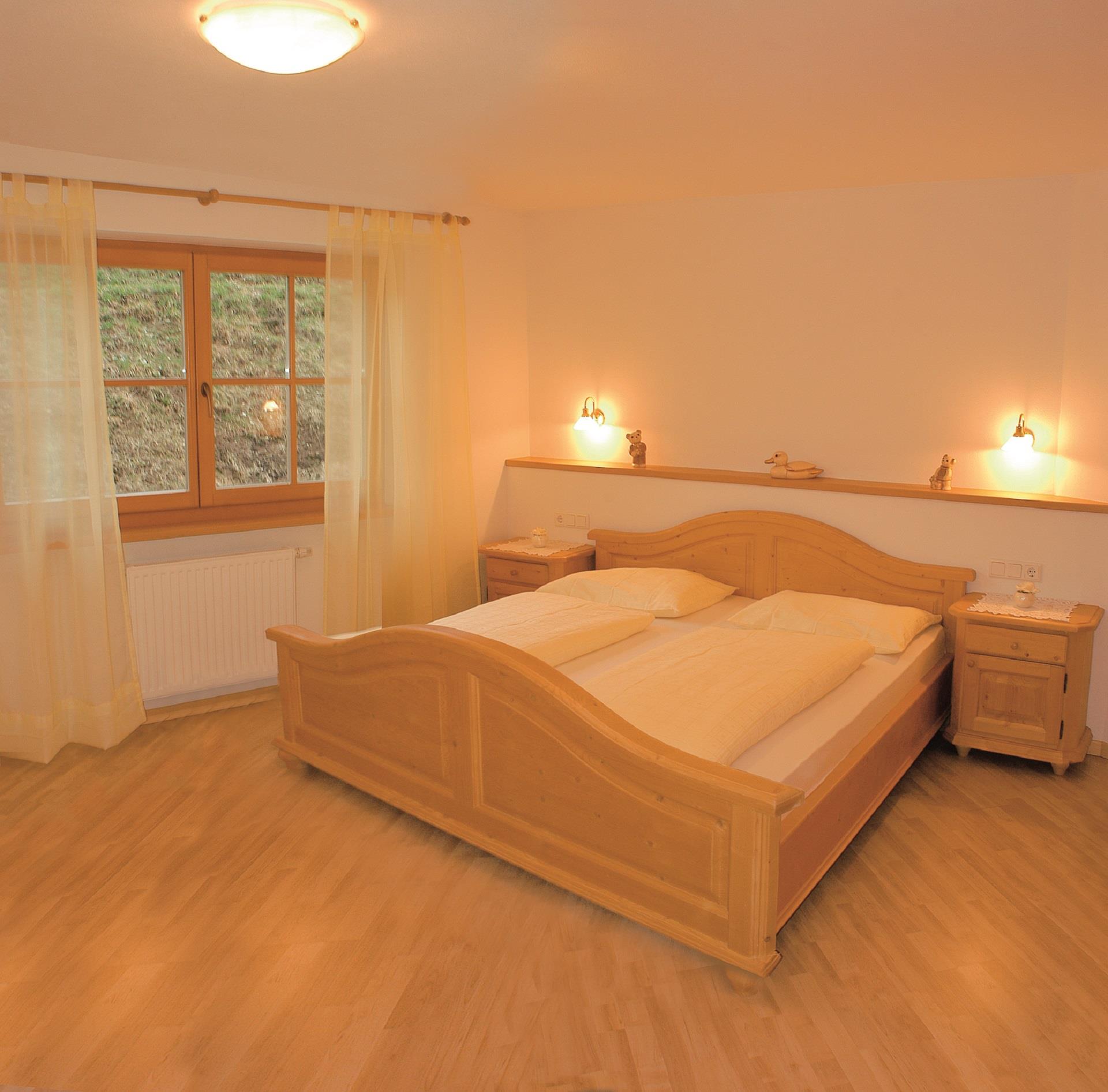 Hollerhof Racines 6 suedtirol.info