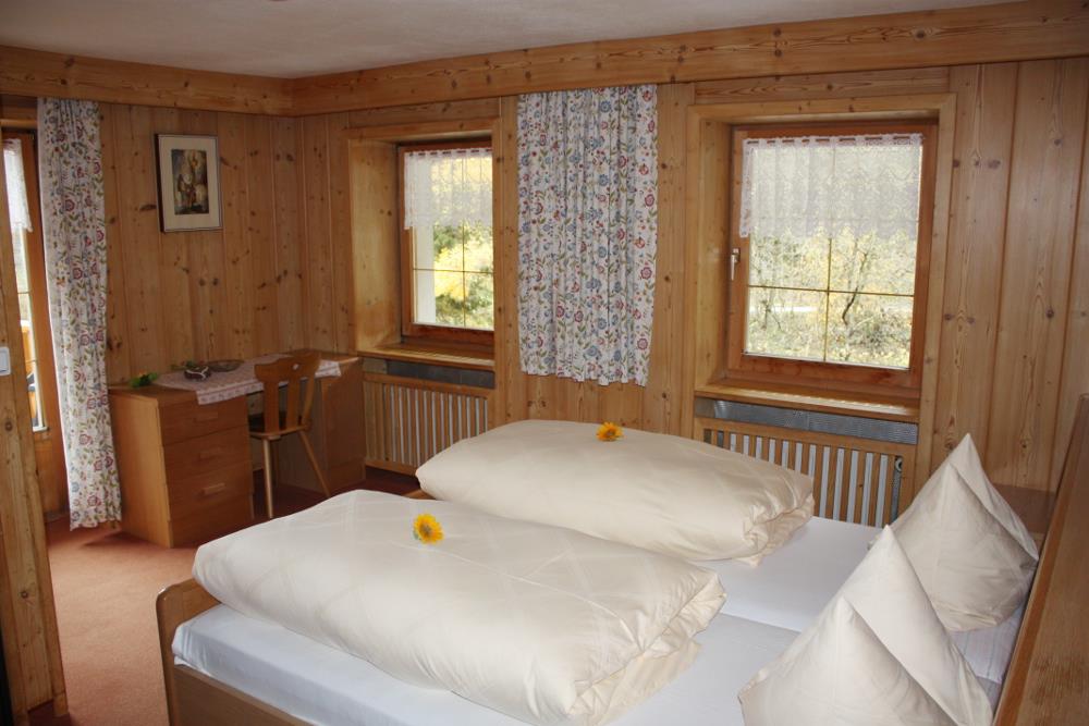 Haus Alpögger Brenner 2 suedtirol.info