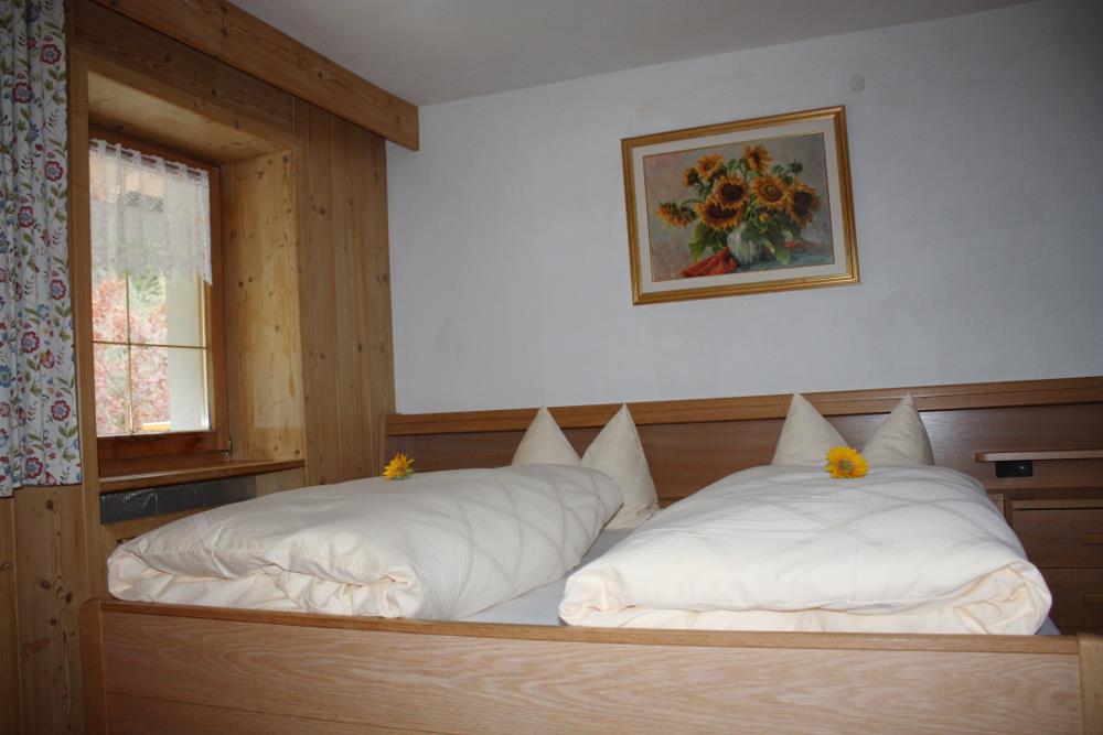 Haus Alpögger Brenner 3 suedtirol.info