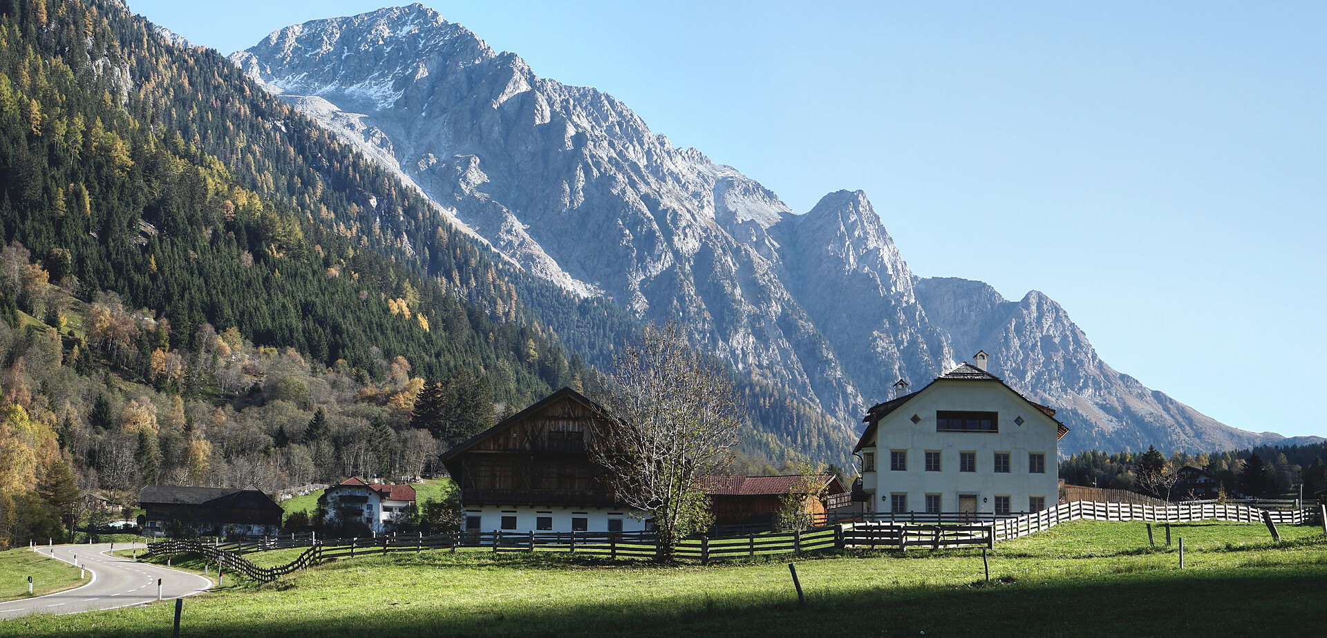 Panorama_1