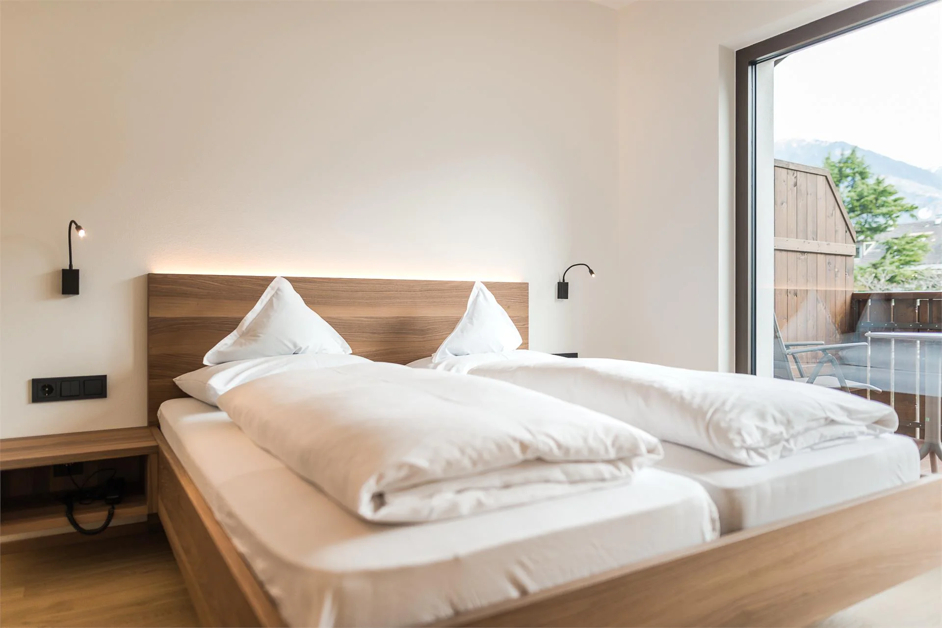 Hotel Salgart Merano 11 suedtirol.info