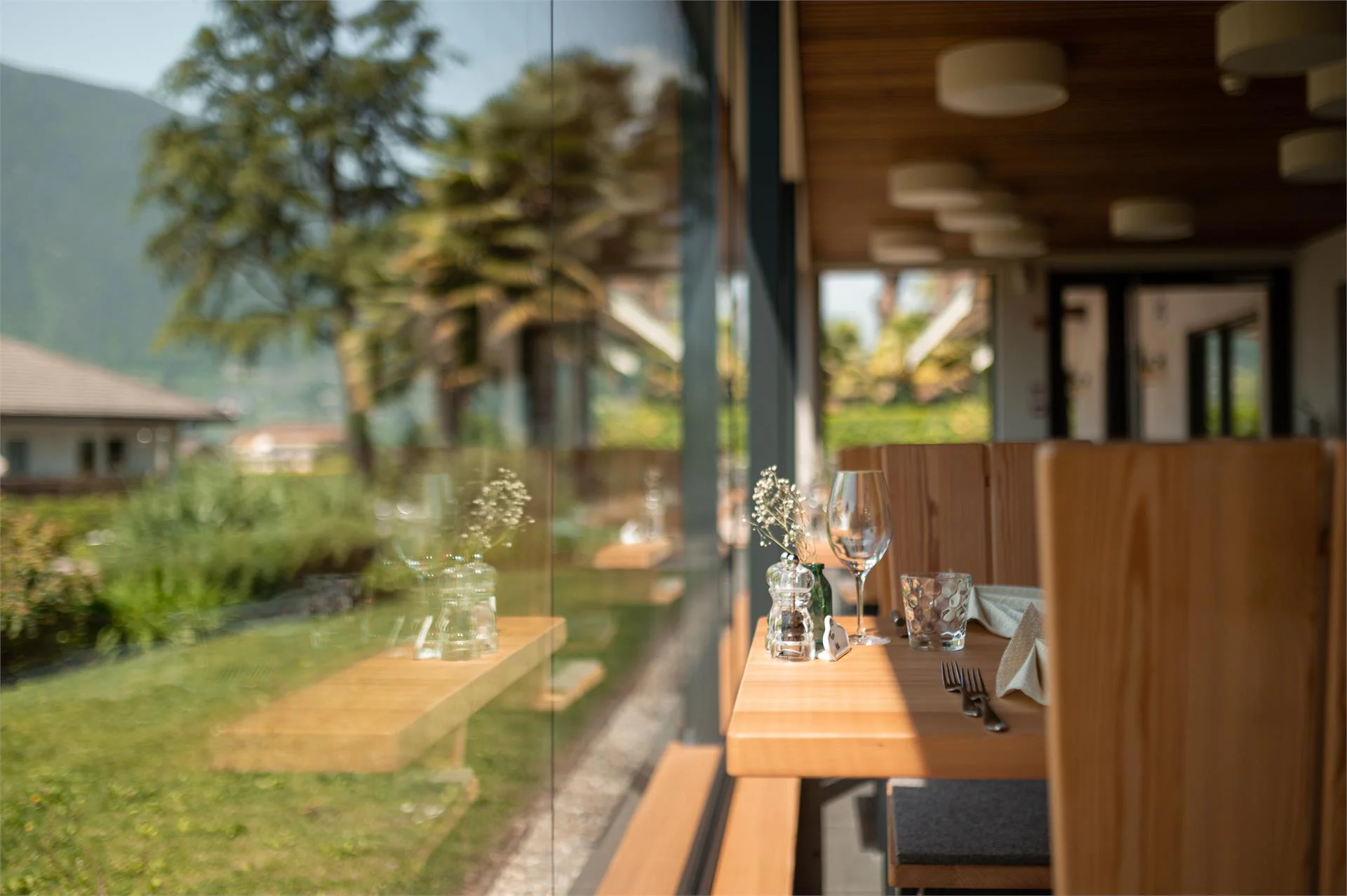 Hotel Salgart Merano 9 suedtirol.info
