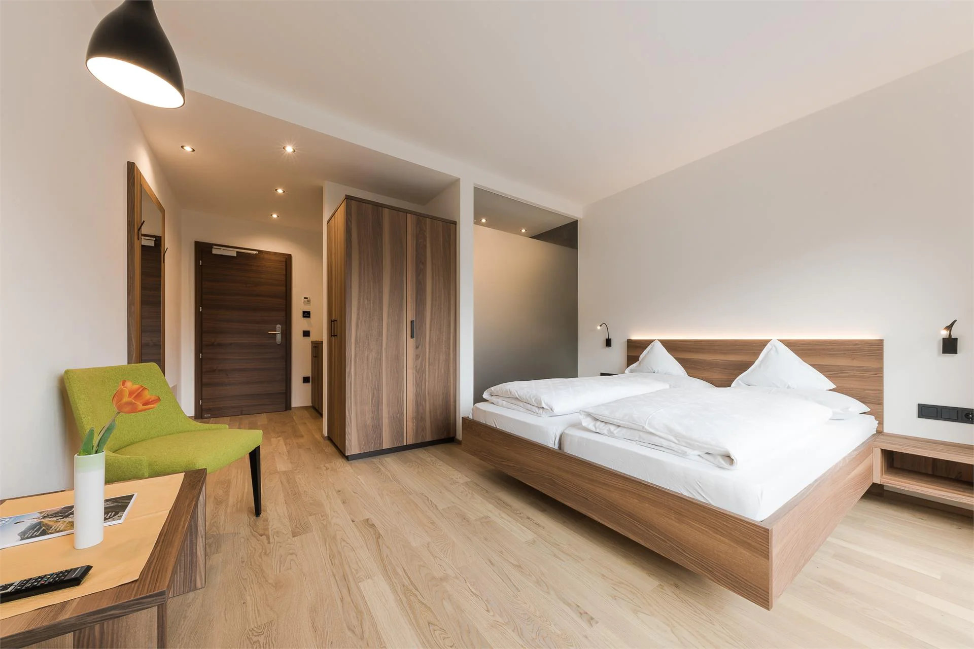 Hotel Salgart Merano 2 suedtirol.info