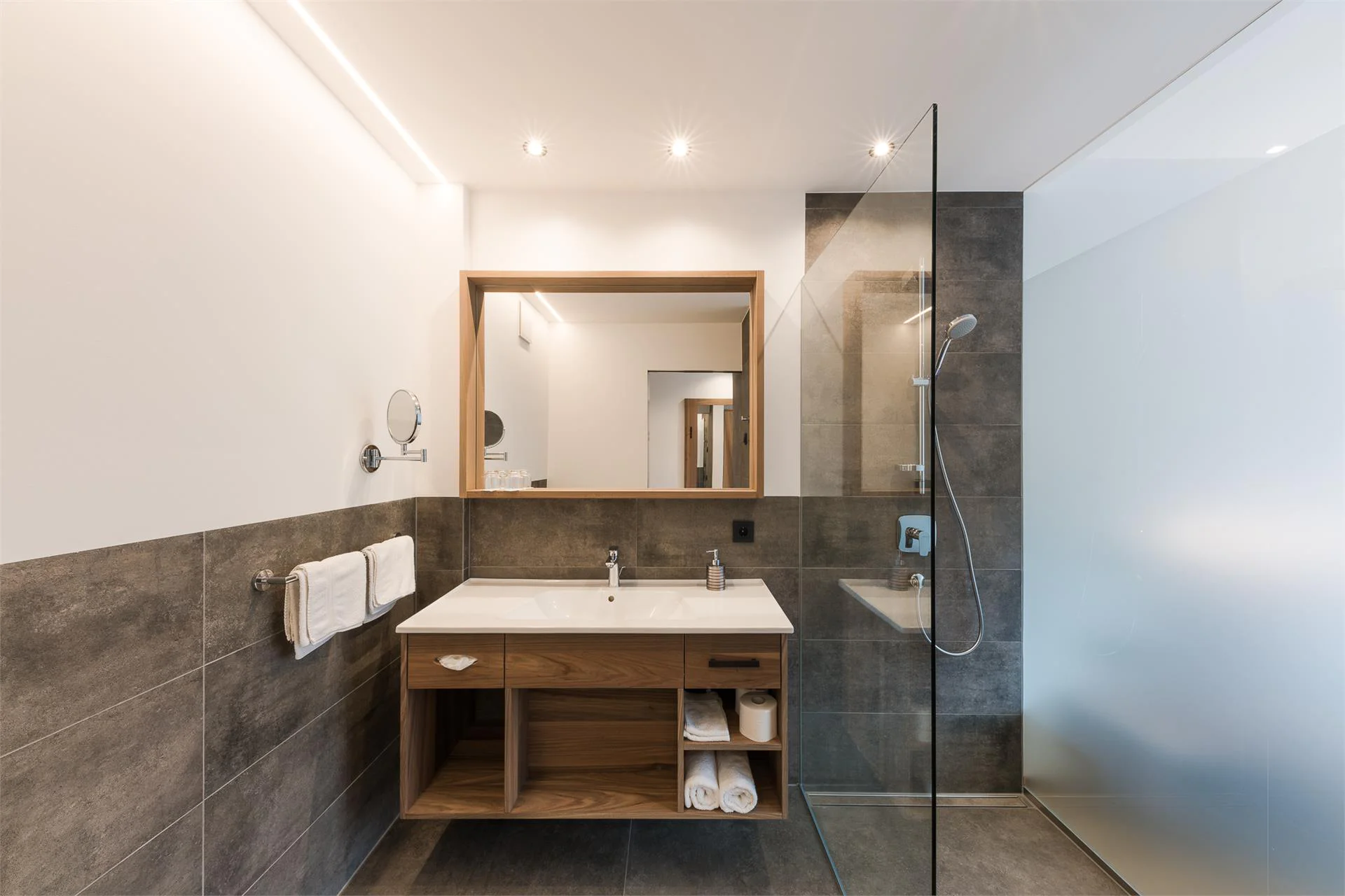Hotel Salgart Merano 4 suedtirol.info