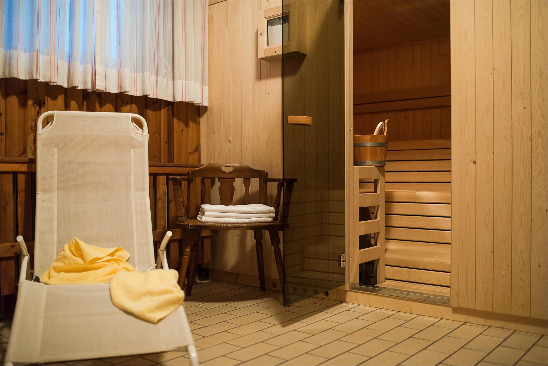 Hotel Salgart Merano 13 suedtirol.info