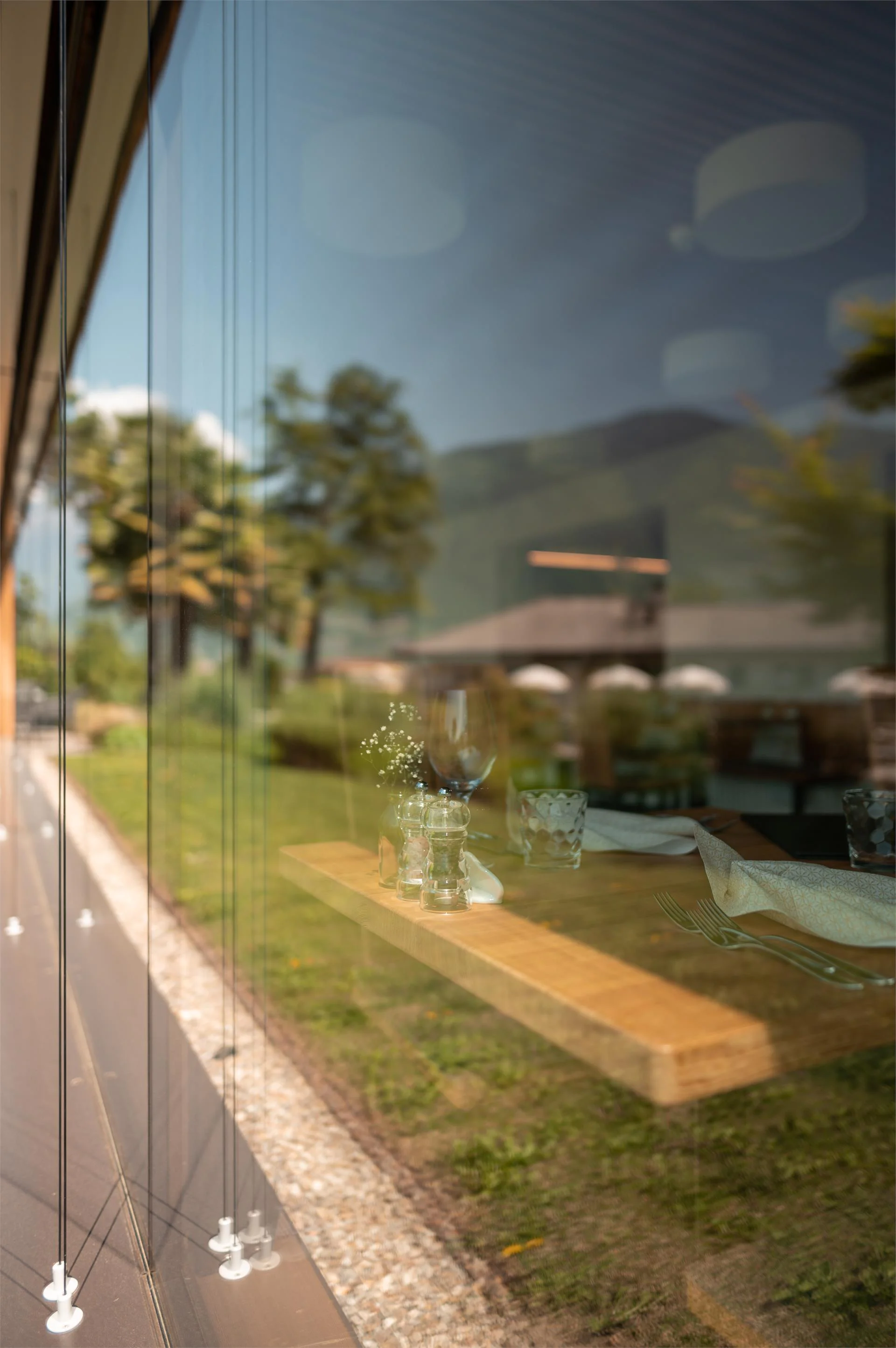 Hotel Salgart Merano 8 suedtirol.info