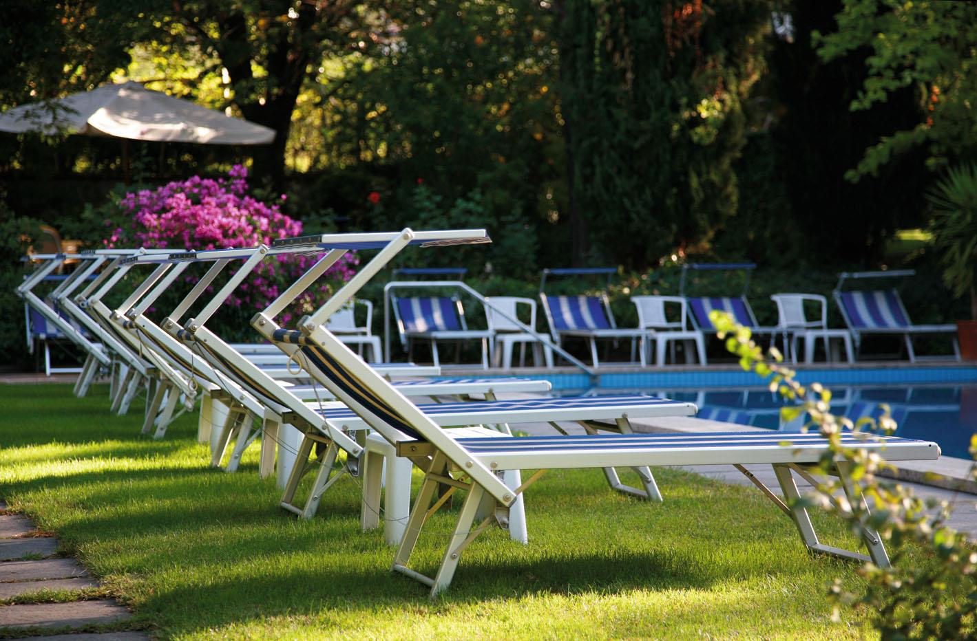 Hotel Juliane Meran 4 suedtirol.info