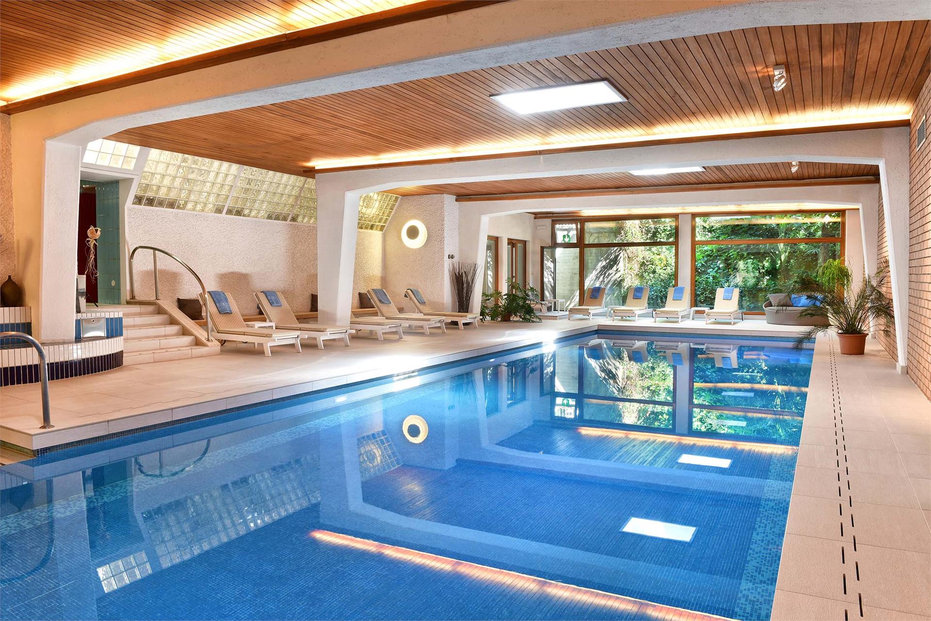 Hotel Juliane Meran 6 suedtirol.info