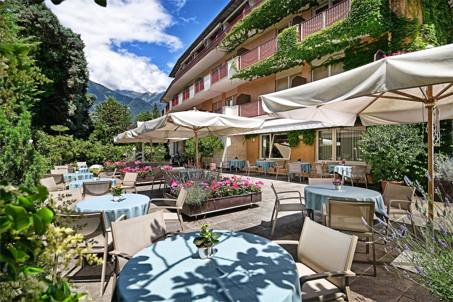 Hotel Juliane Meran 3 suedtirol.info