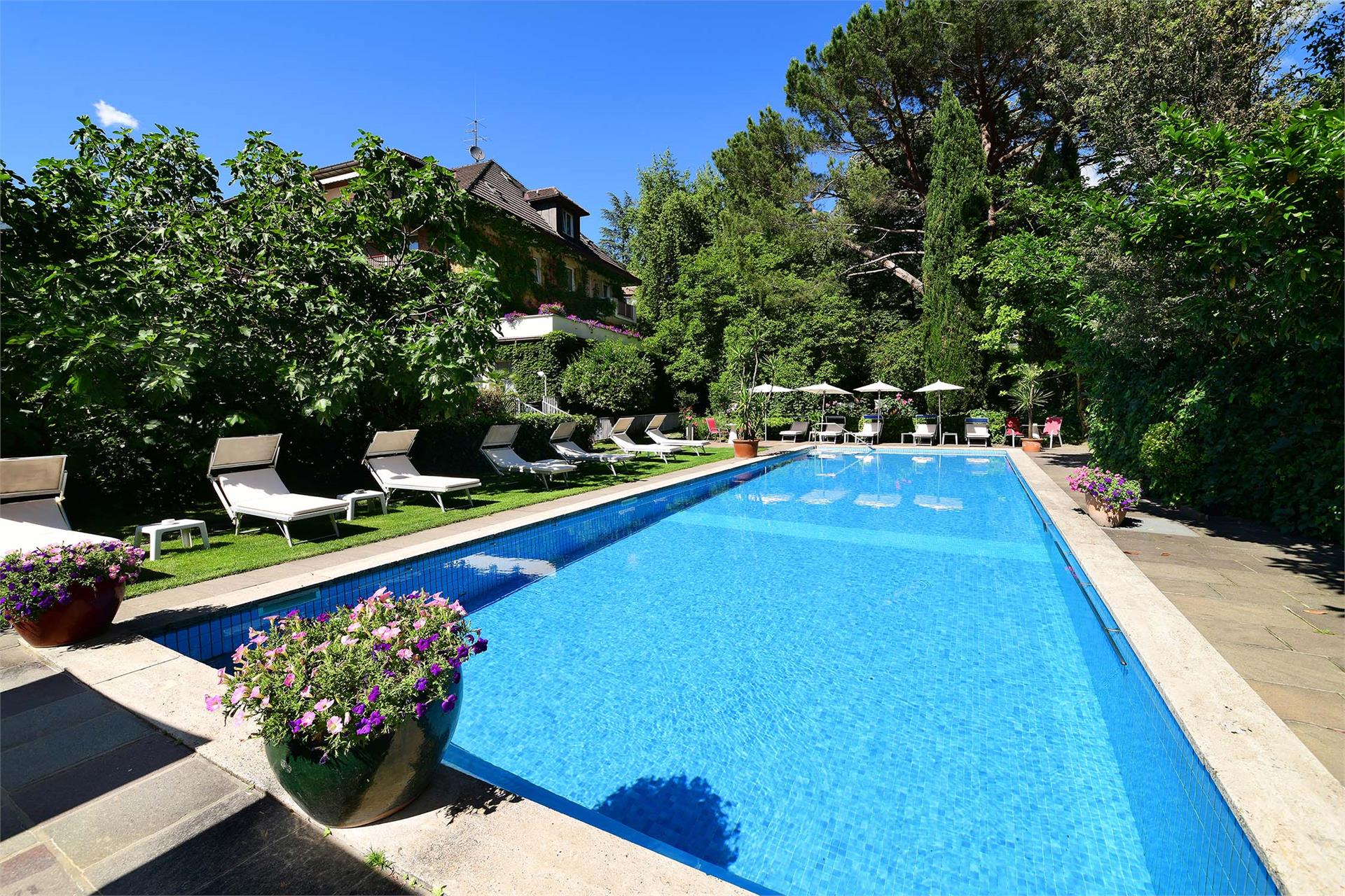 Hotel Juliane Meran 5 suedtirol.info