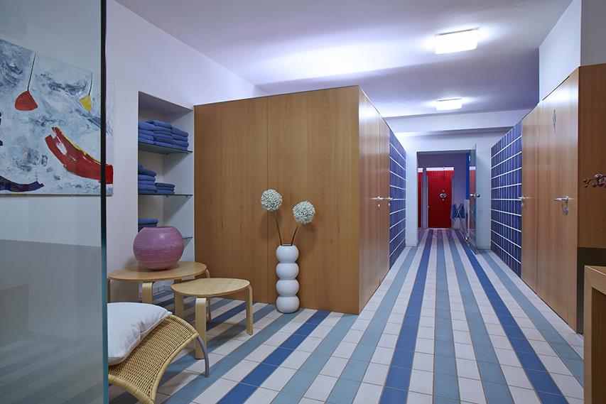 Hotel Juliane Meran 8 suedtirol.info