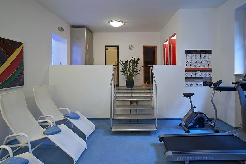 Hotel Juliane Meran 7 suedtirol.info
