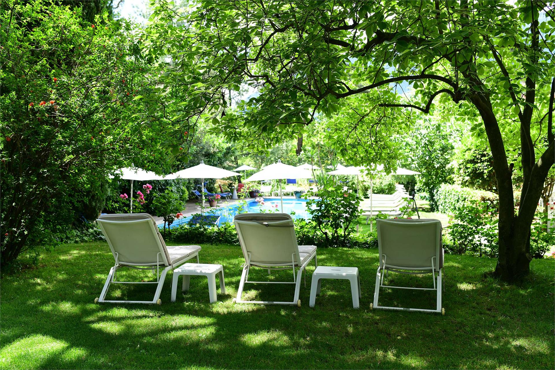Hotel Juliane Meran 10 suedtirol.info