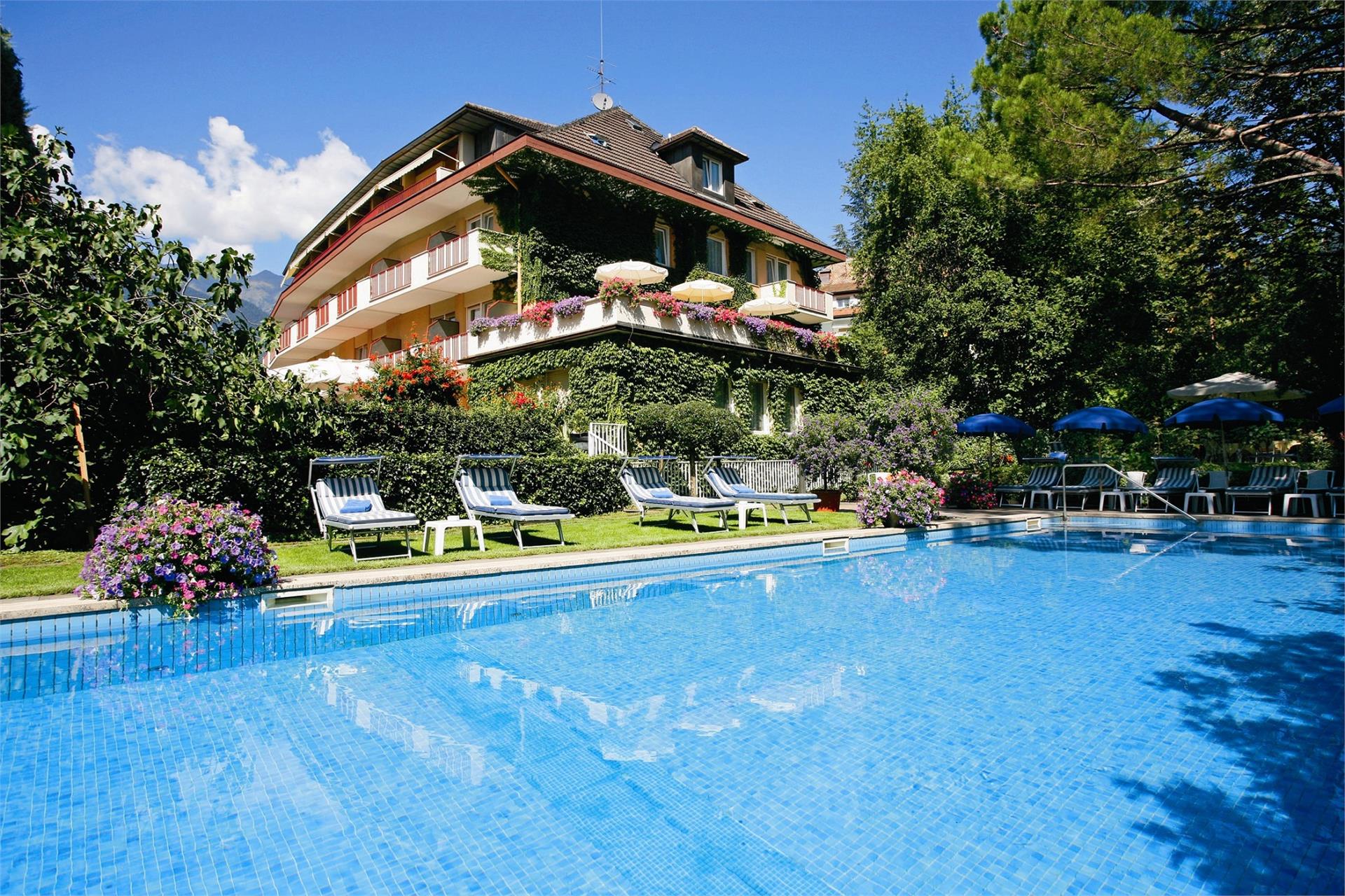 Hotel Juliane Meran 1 suedtirol.info
