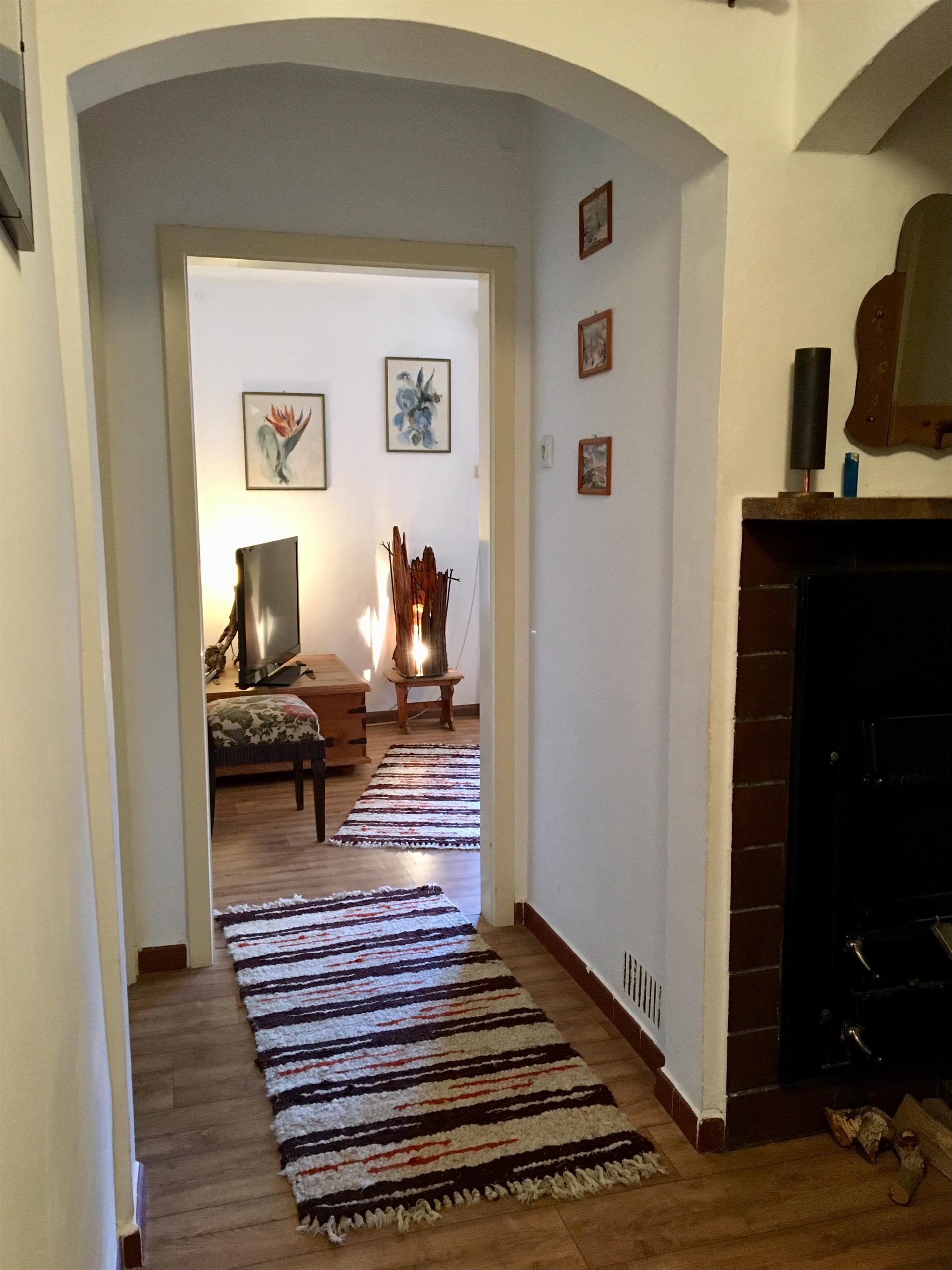 Casa Pederiva Castelrotto 14 suedtirol.info