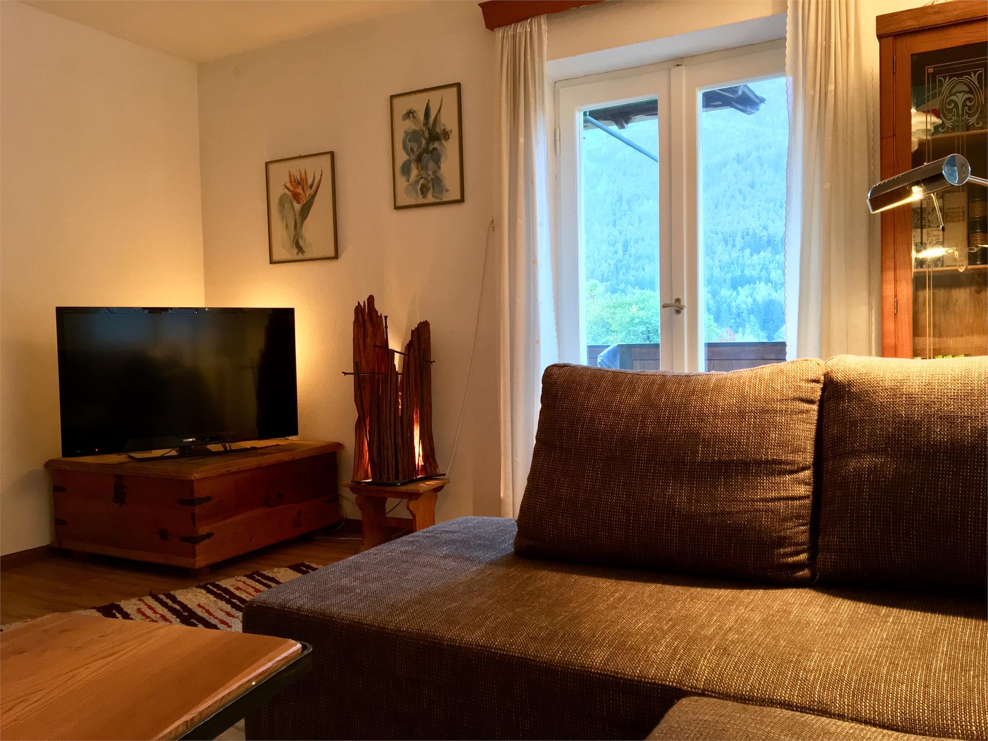 Casa Pederiva Castelrotto 15 suedtirol.info