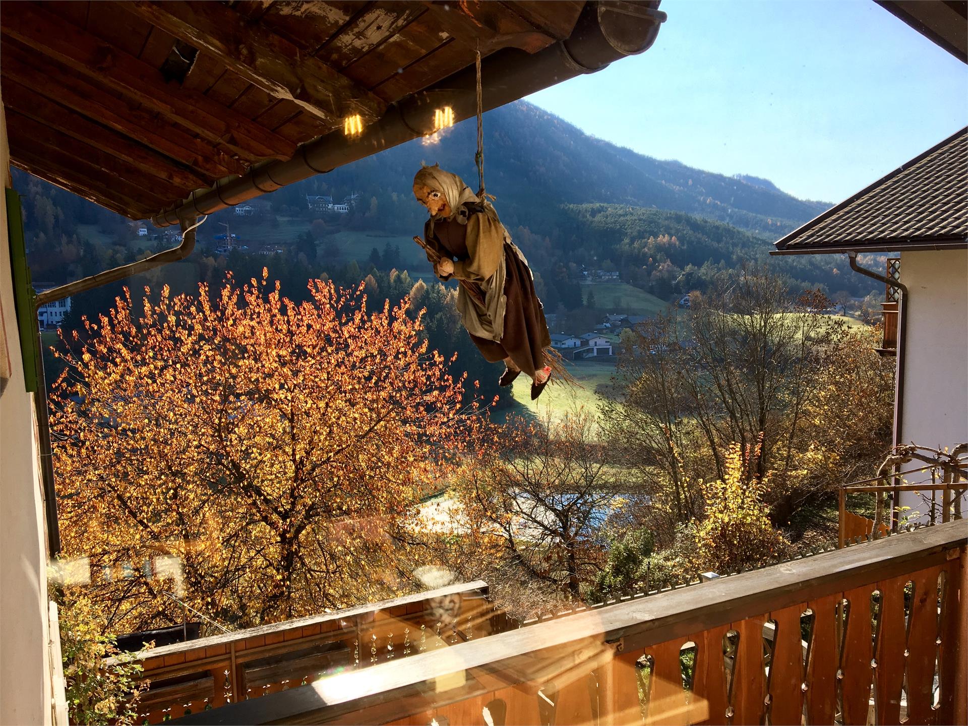 Casa Pederiva Castelrotto 8 suedtirol.info