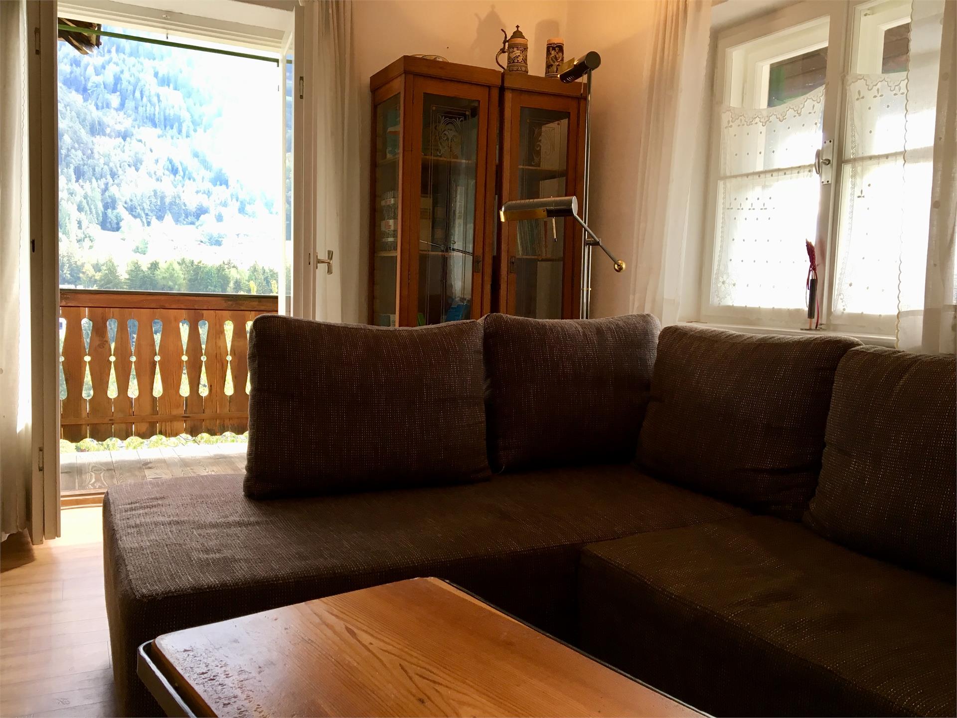 Casa Pederiva Castelrotto 17 suedtirol.info