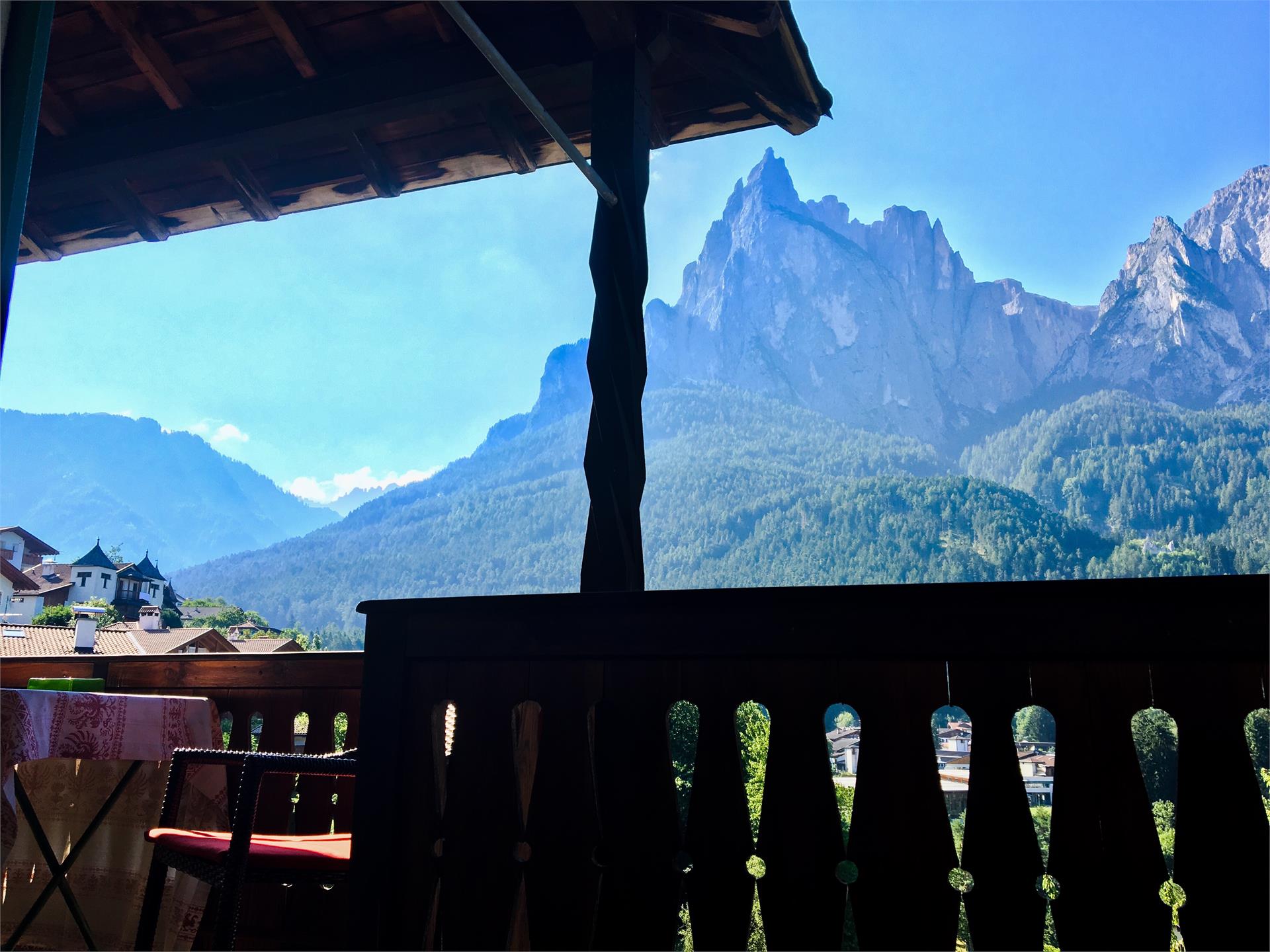Casa Pederiva Castelrotto 1 suedtirol.info