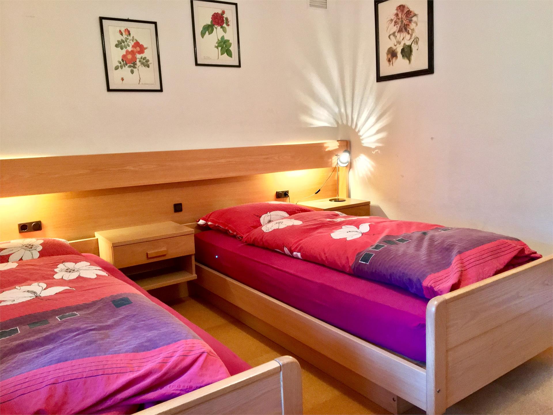 Casa Pederiva Castelrotto 23 suedtirol.info