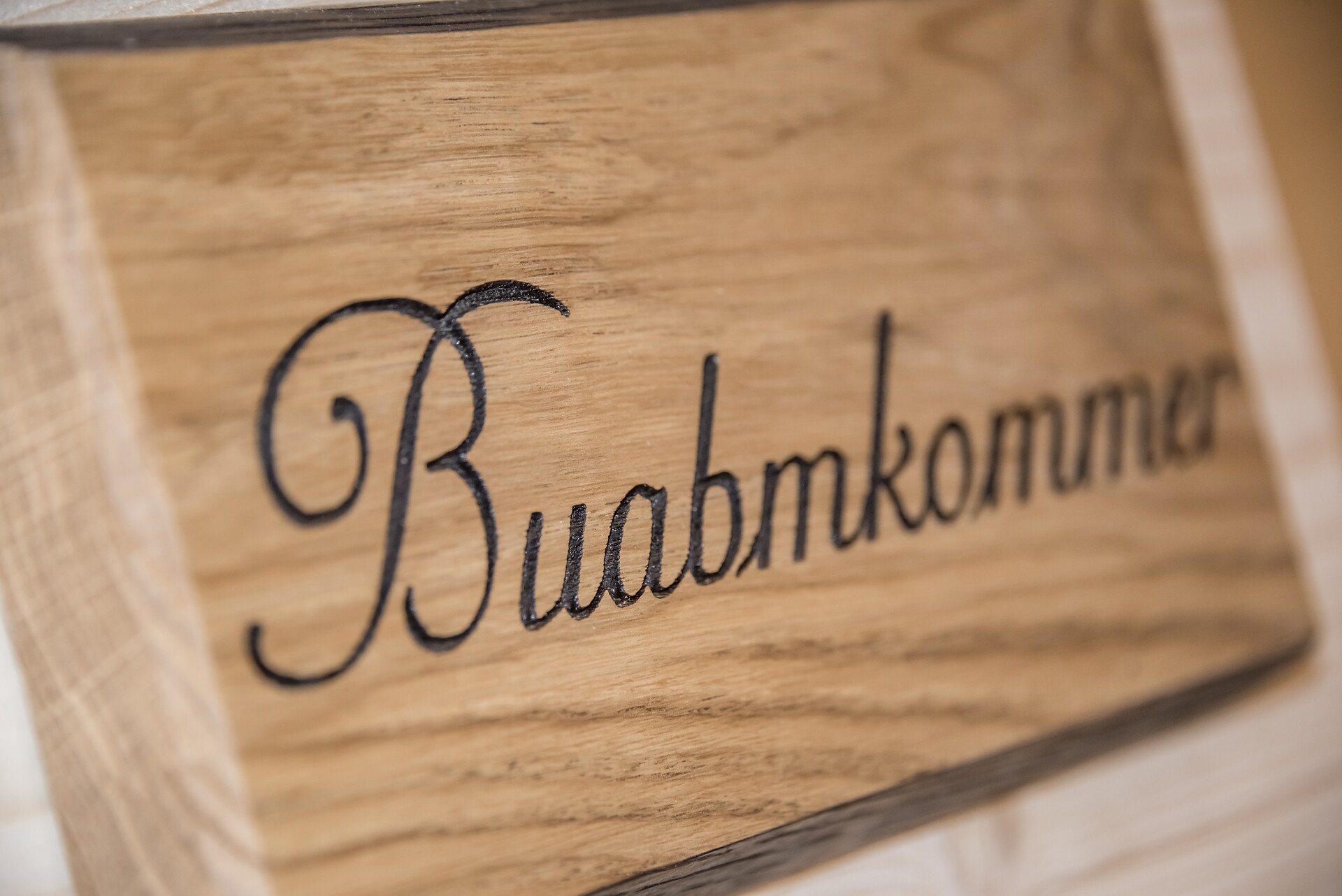 Buabmkommer