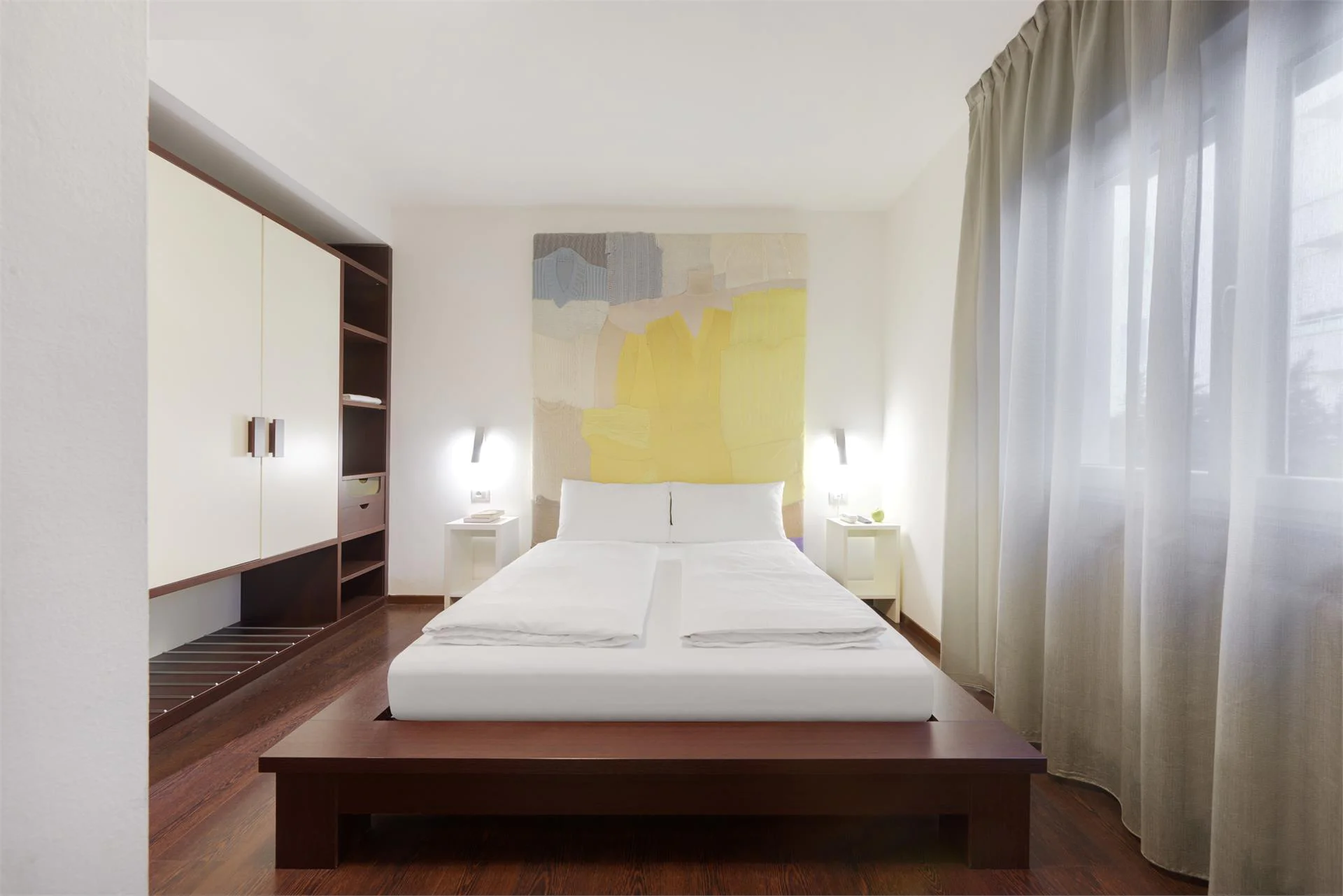 HOTEL ASTERIX Bolzano 8 suedtirol.info