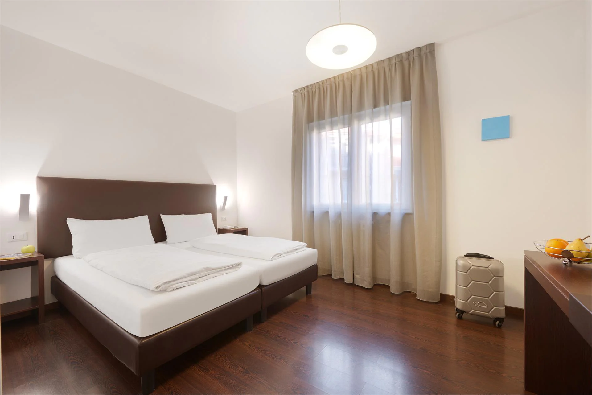HOTEL ASTERIX Bolzano 2 suedtirol.info
