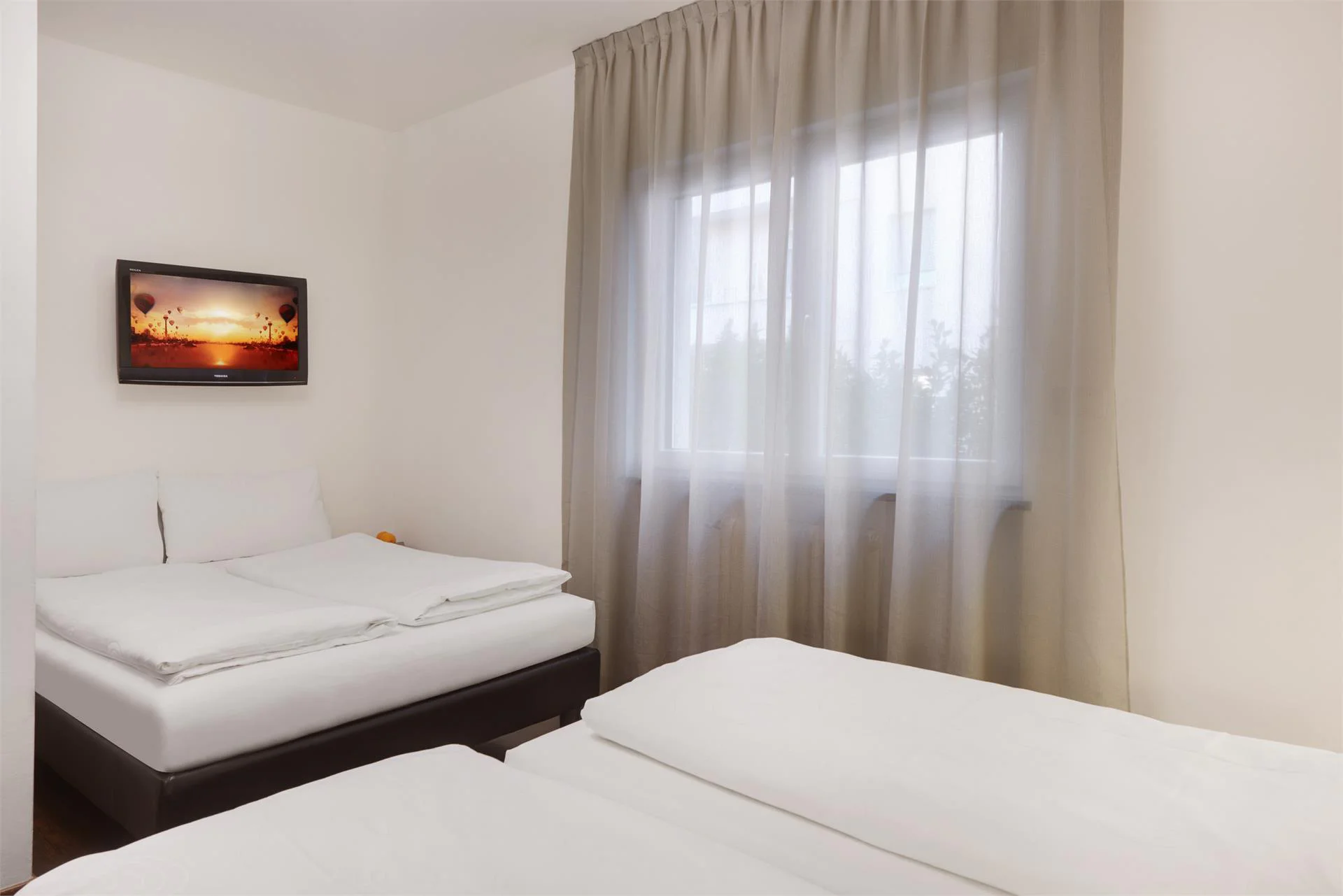 HOTEL ASTERIX Bolzano 11 suedtirol.info