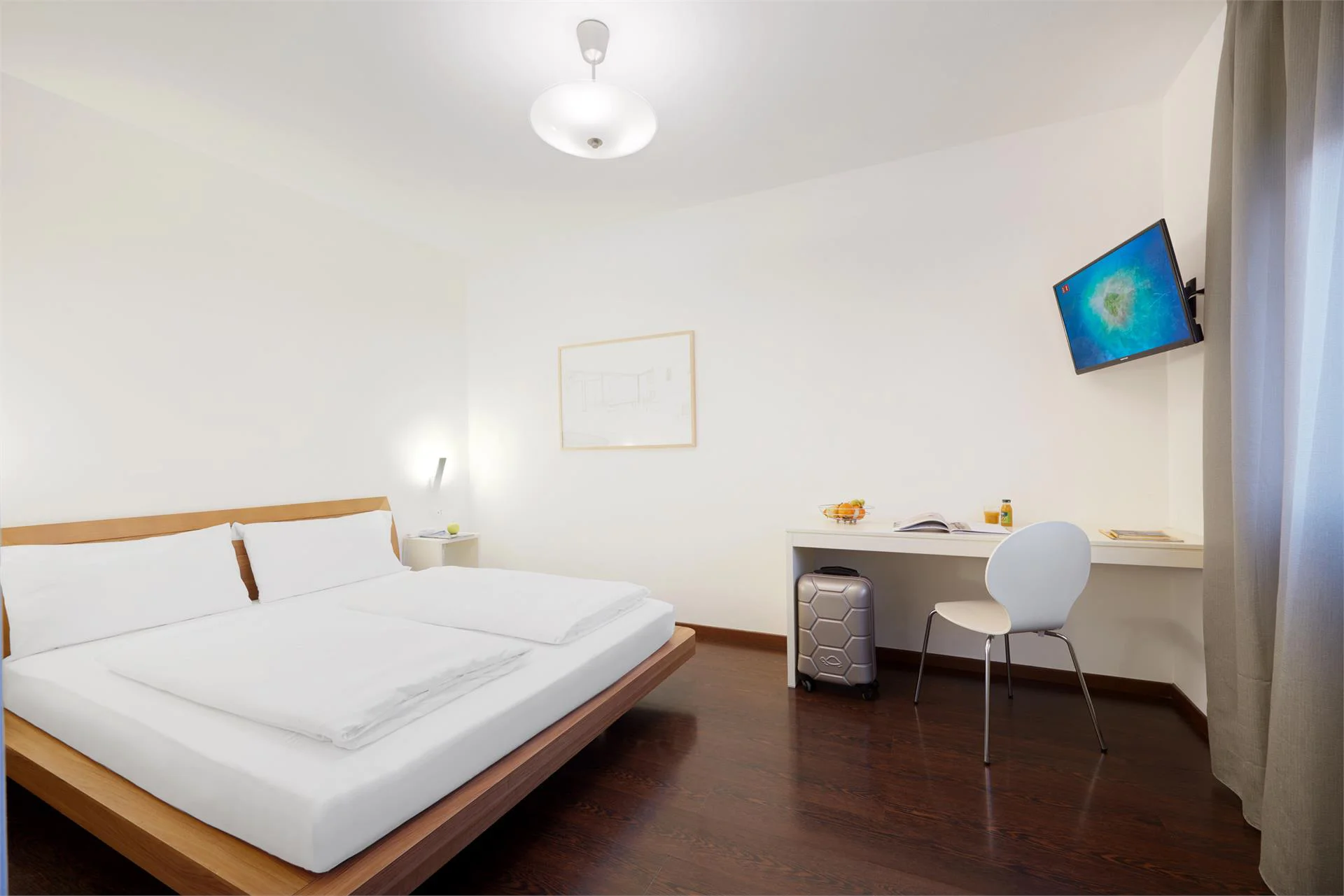 HOTEL ASTERIX Bolzano 6 suedtirol.info