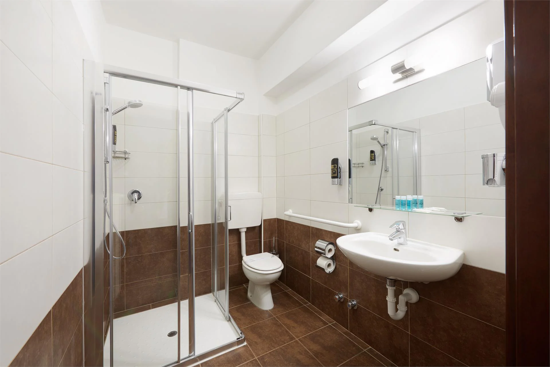 HOTEL ASTERIX Bolzano 13 suedtirol.info
