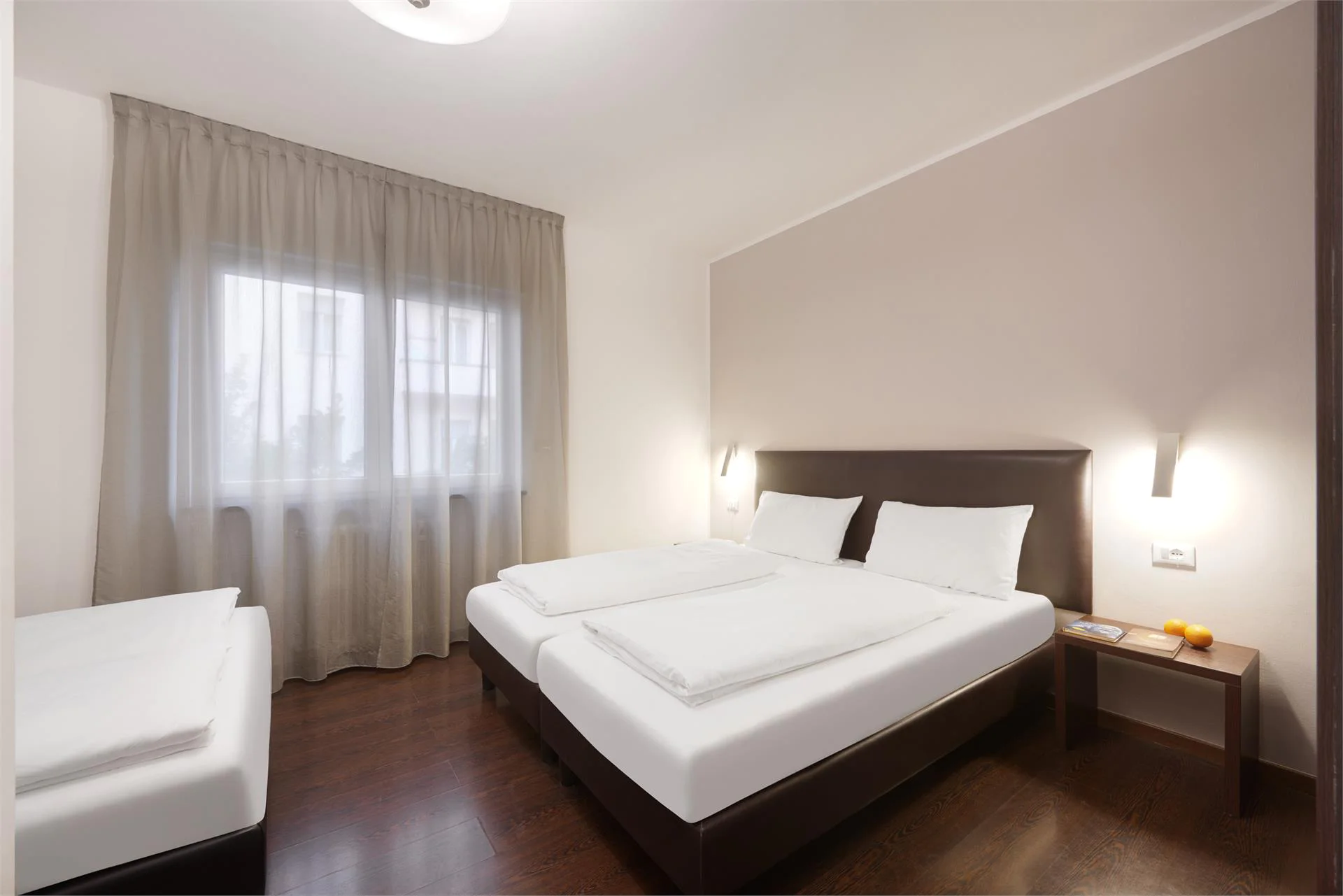 HOTEL ASTERIX Bolzano 10 suedtirol.info