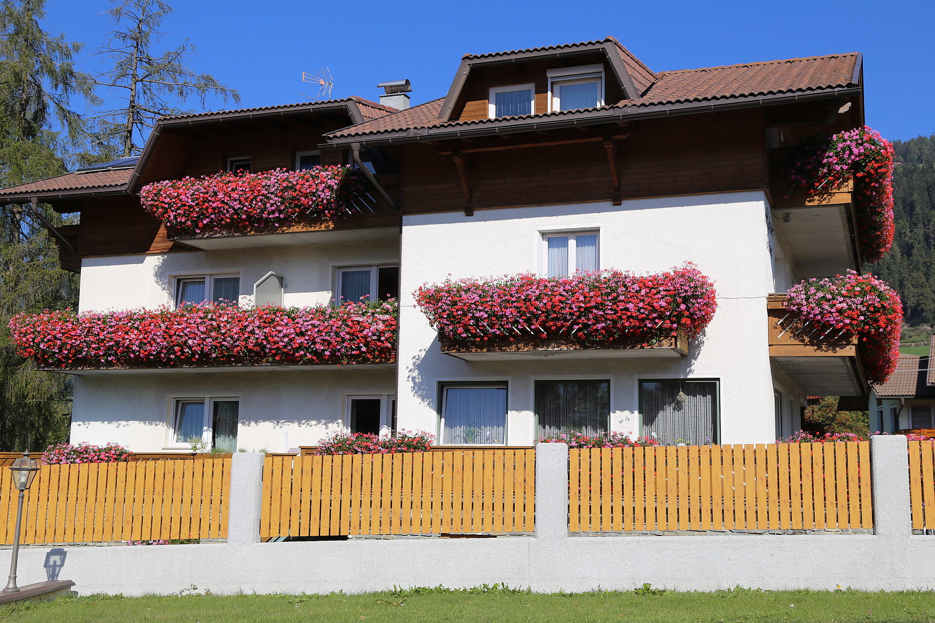 Alpenheim