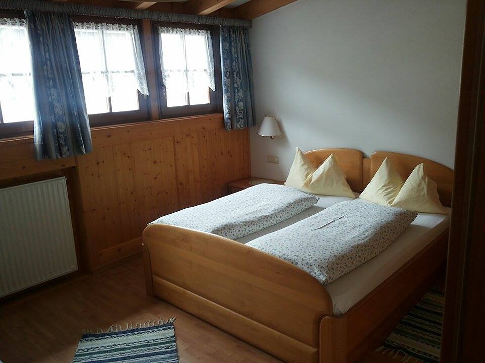 App 5 c