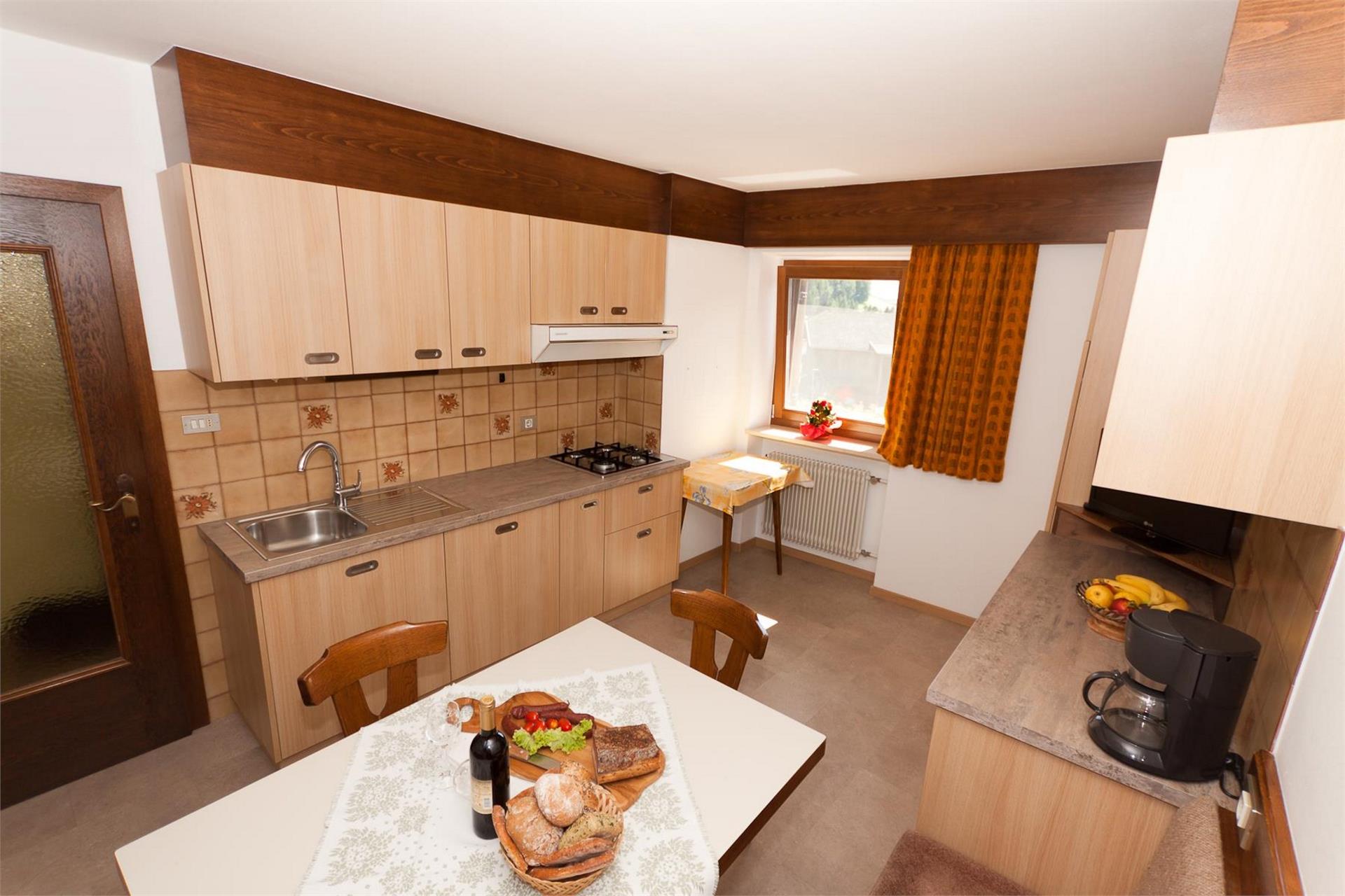 Haus Unterdill Kastelruth 8 suedtirol.info