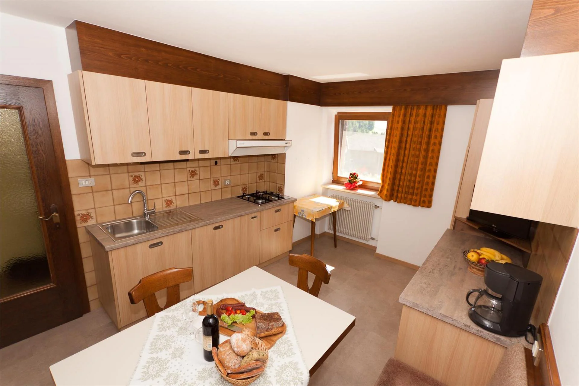 Haus Unterdill Kastelruth 8 suedtirol.info