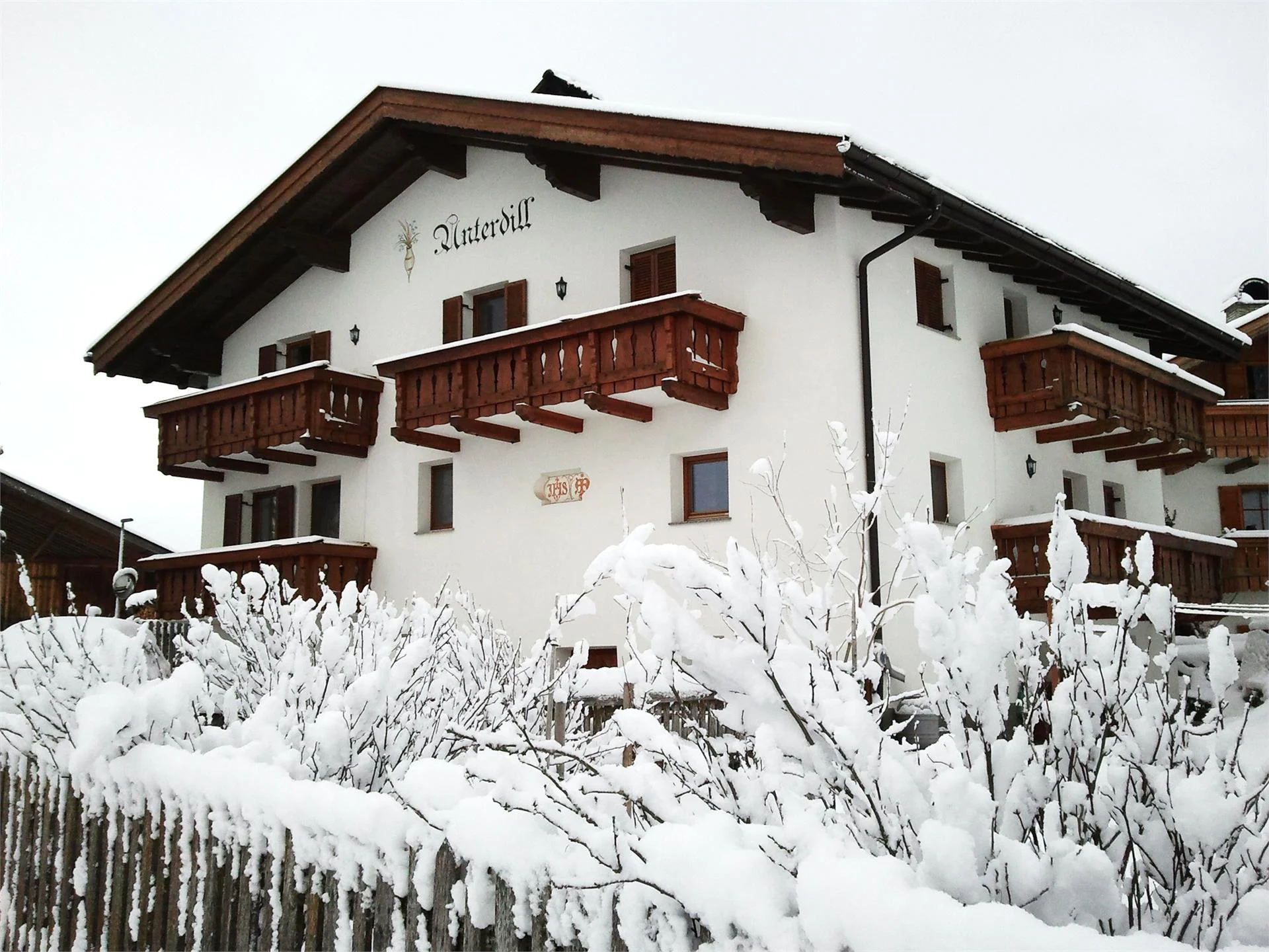 Haus Unterdill Kastelruth 1 suedtirol.info