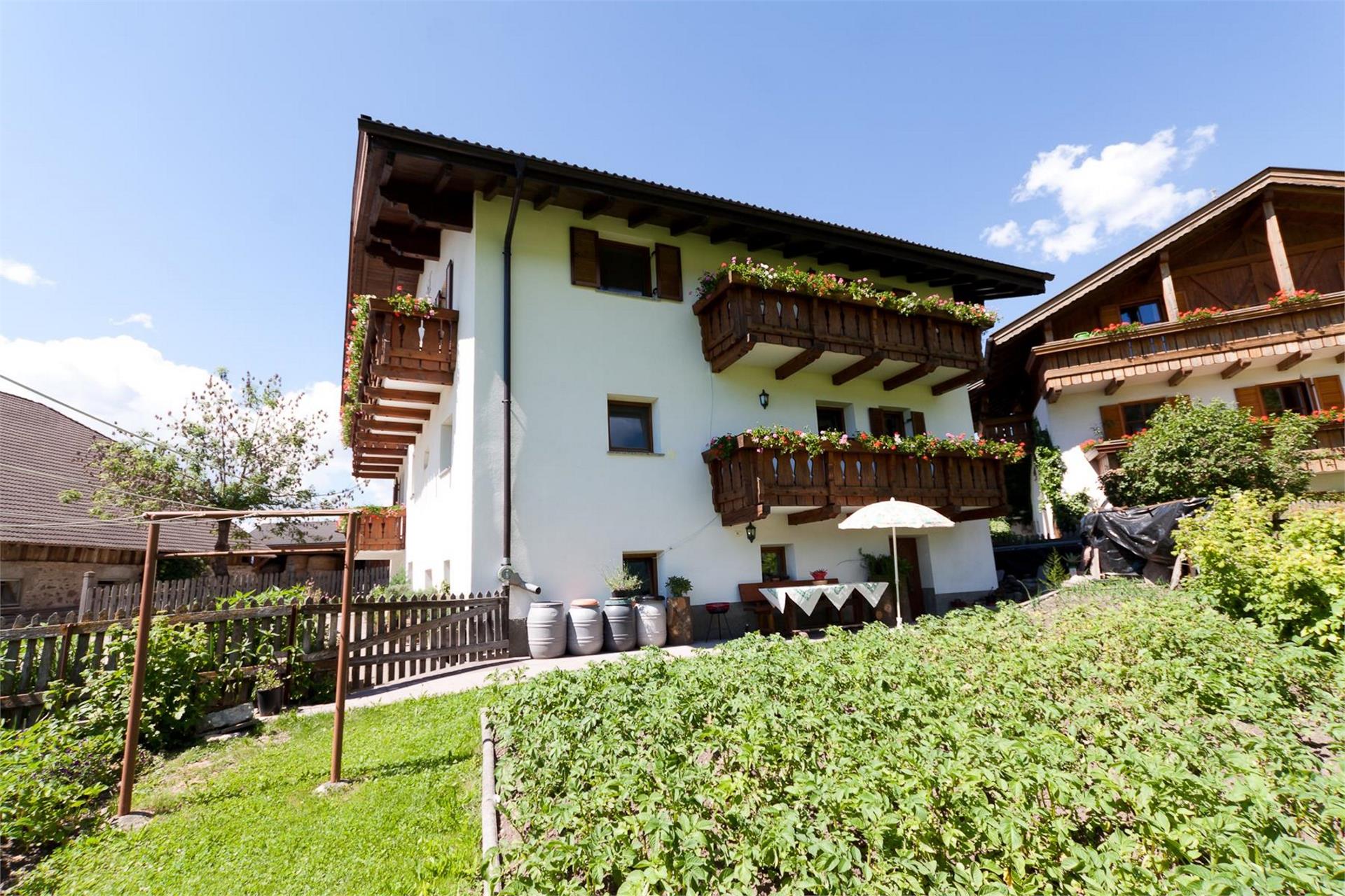 Haus Unterdill Kastelruth 2 suedtirol.info