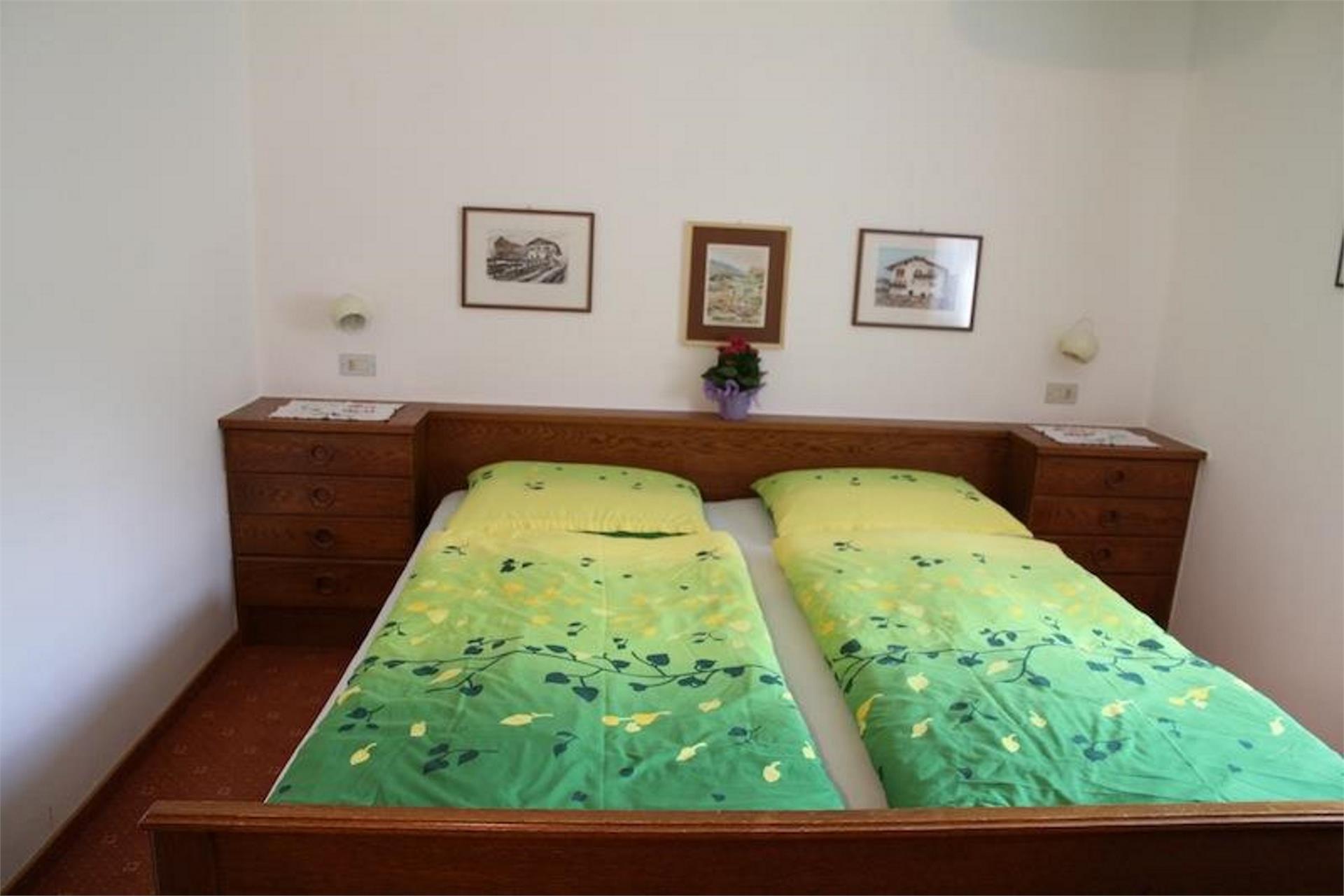 Haus Unterdill Kastelruth 6 suedtirol.info