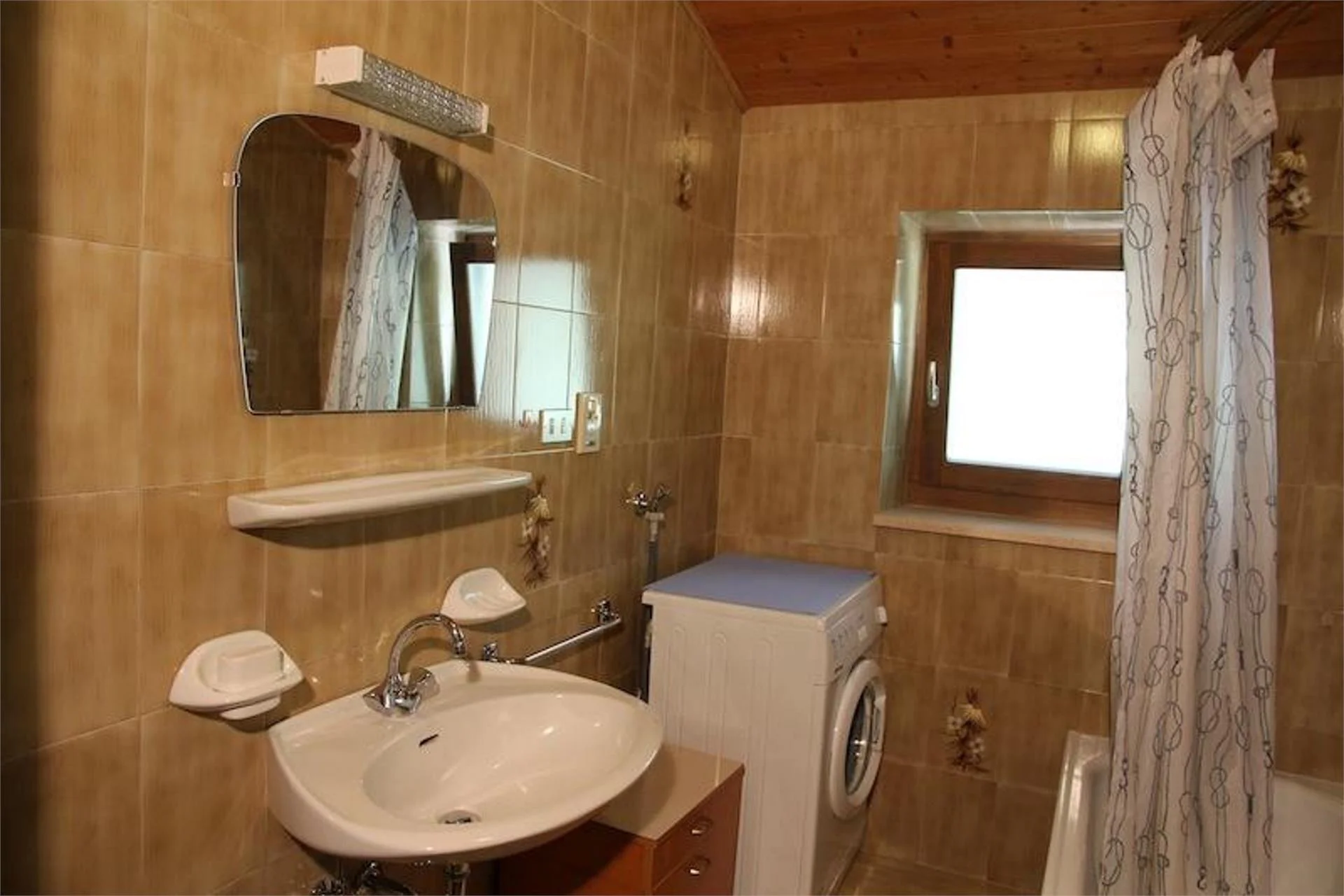 Haus Unterdill Kastelruth 3 suedtirol.info