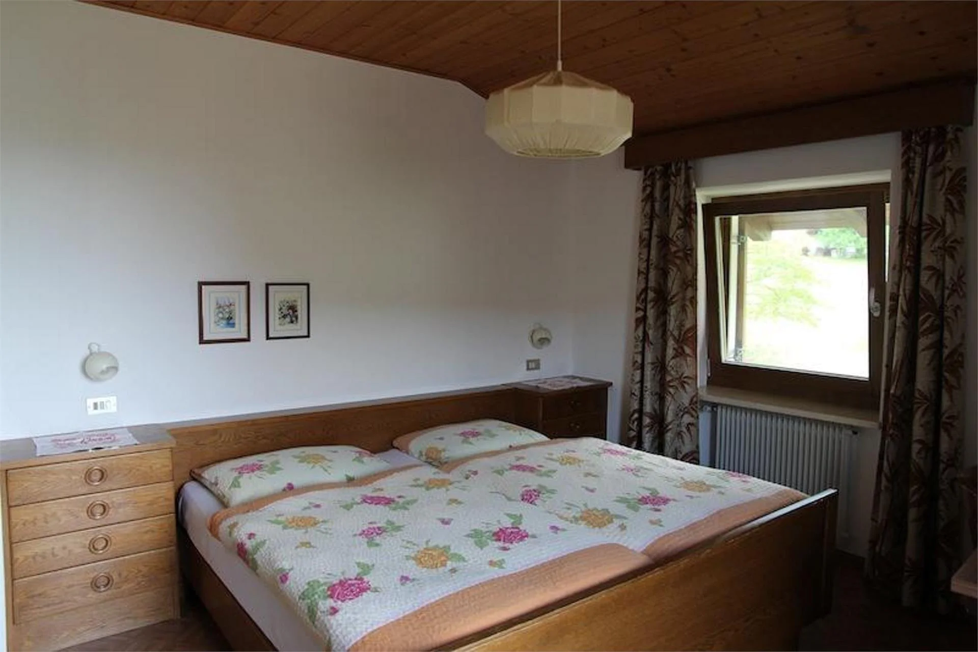 Haus Unterdill Kastelruth 9 suedtirol.info