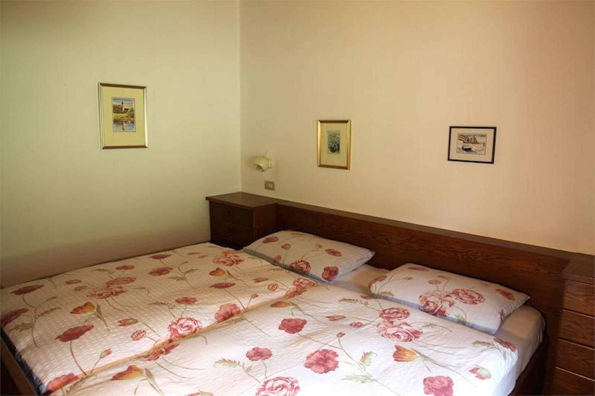 Haus Unterdill Kastelruth 7 suedtirol.info