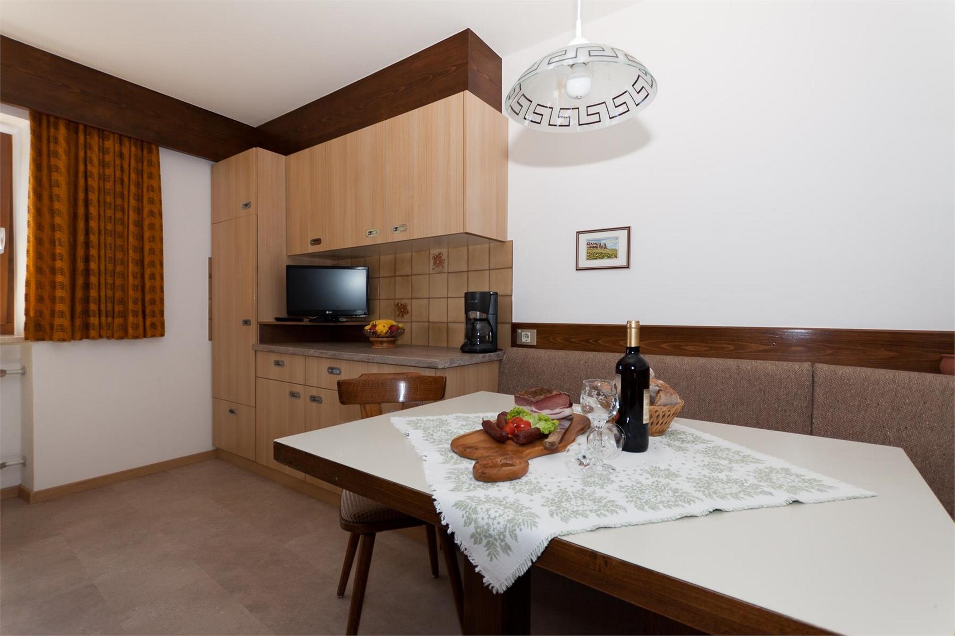 Haus Unterdill Kastelruth 5 suedtirol.info
