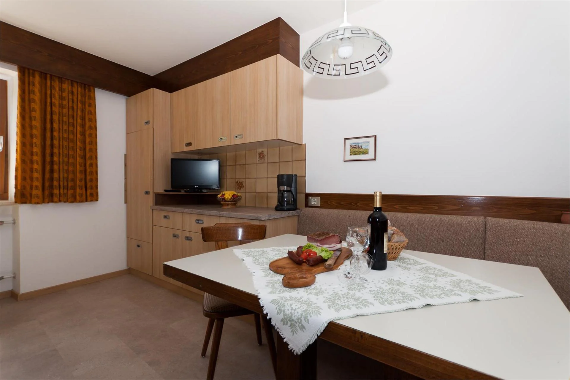 Haus Unterdill Kastelruth 5 suedtirol.info