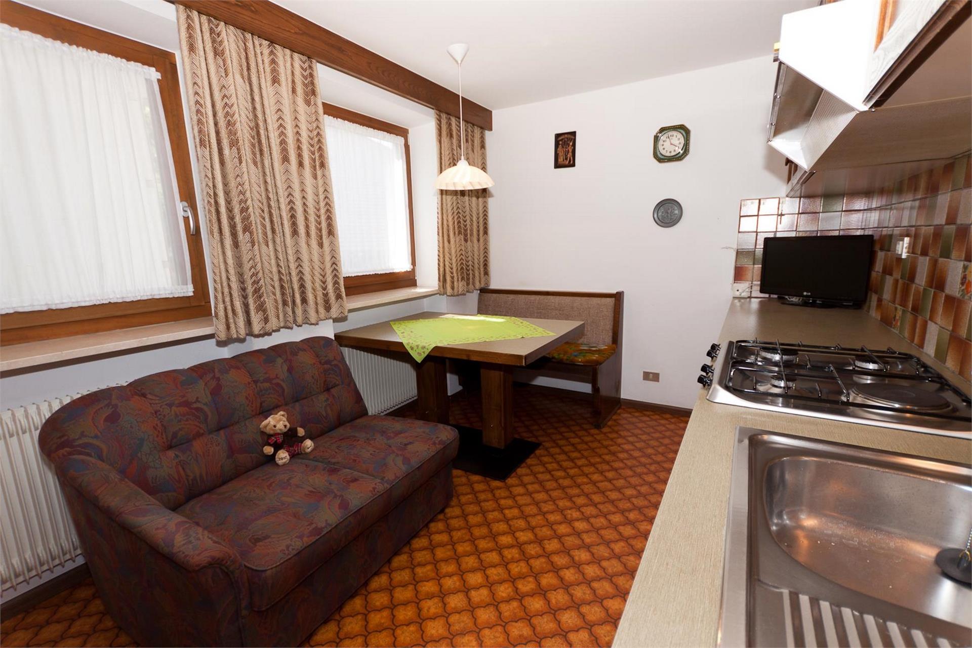 Haus Unterdill Kastelruth 10 suedtirol.info