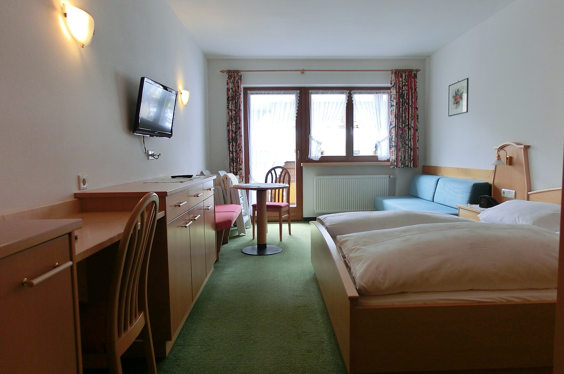 Seekofelroom