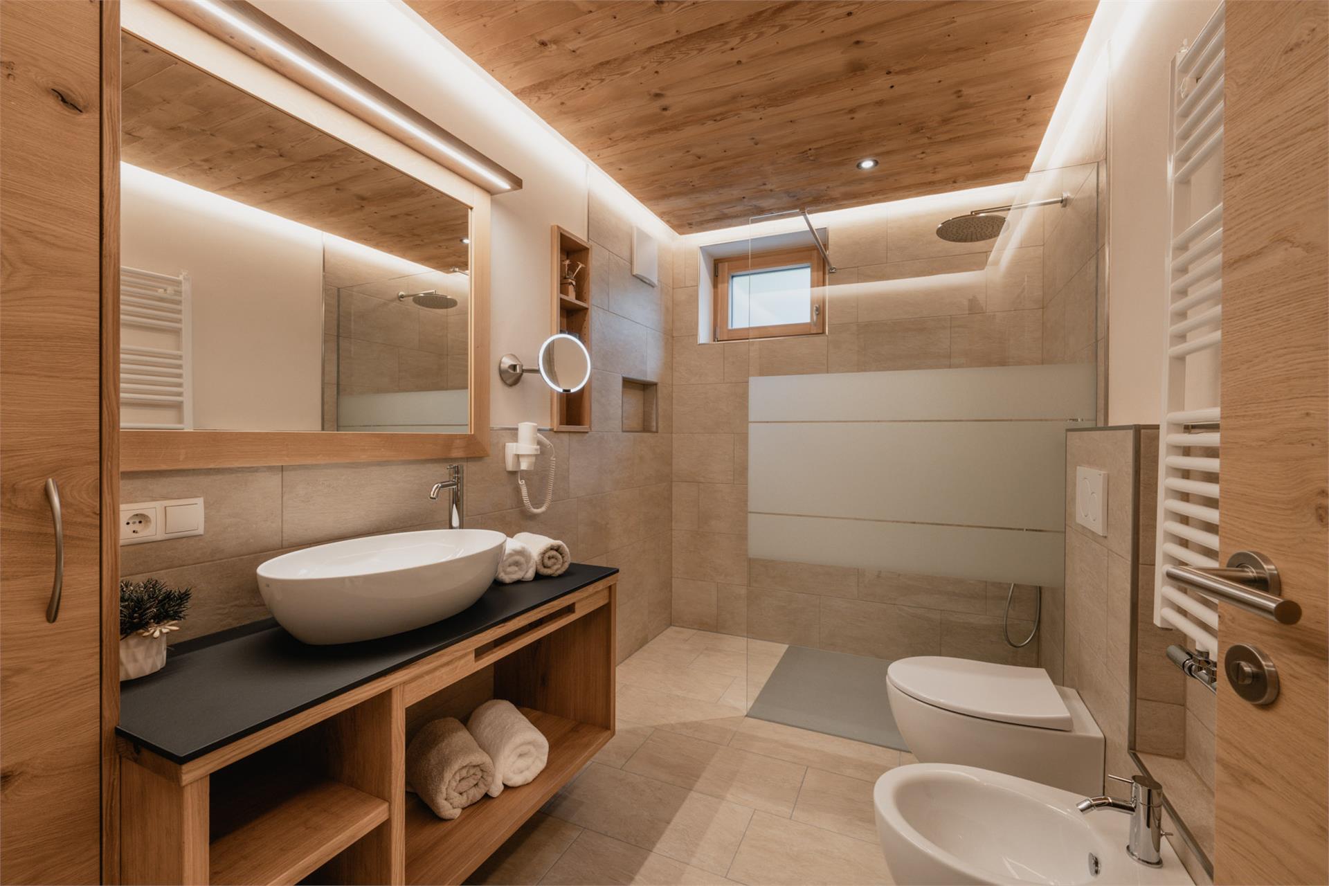 Apartments Weissbrunn Funes 10 suedtirol.info
