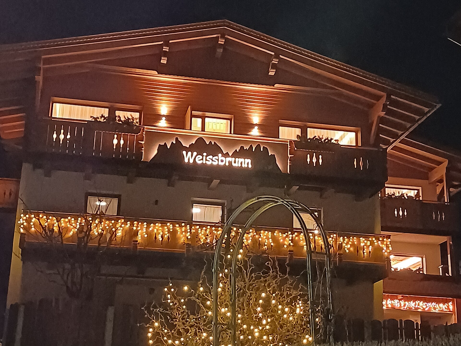 weissbrunn